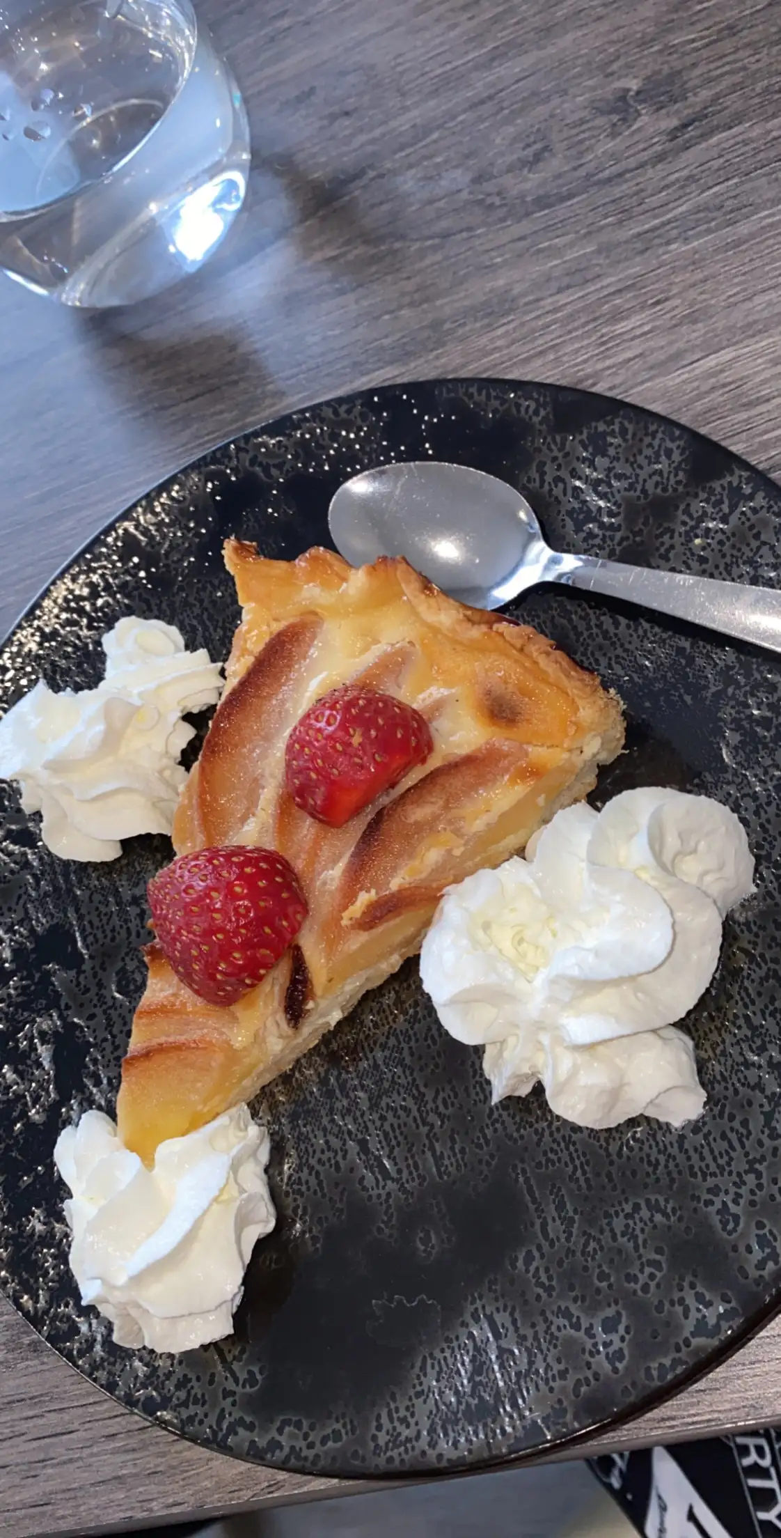 A La Bonne Fourchette Restaurant Grillades et Sandwichs à Roubaix