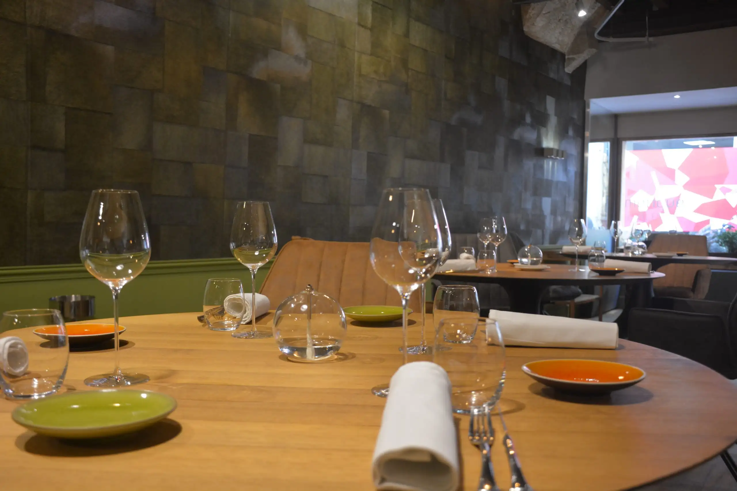 Épithèque à Valence