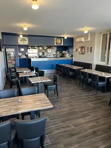 Chez Gayane à Valence