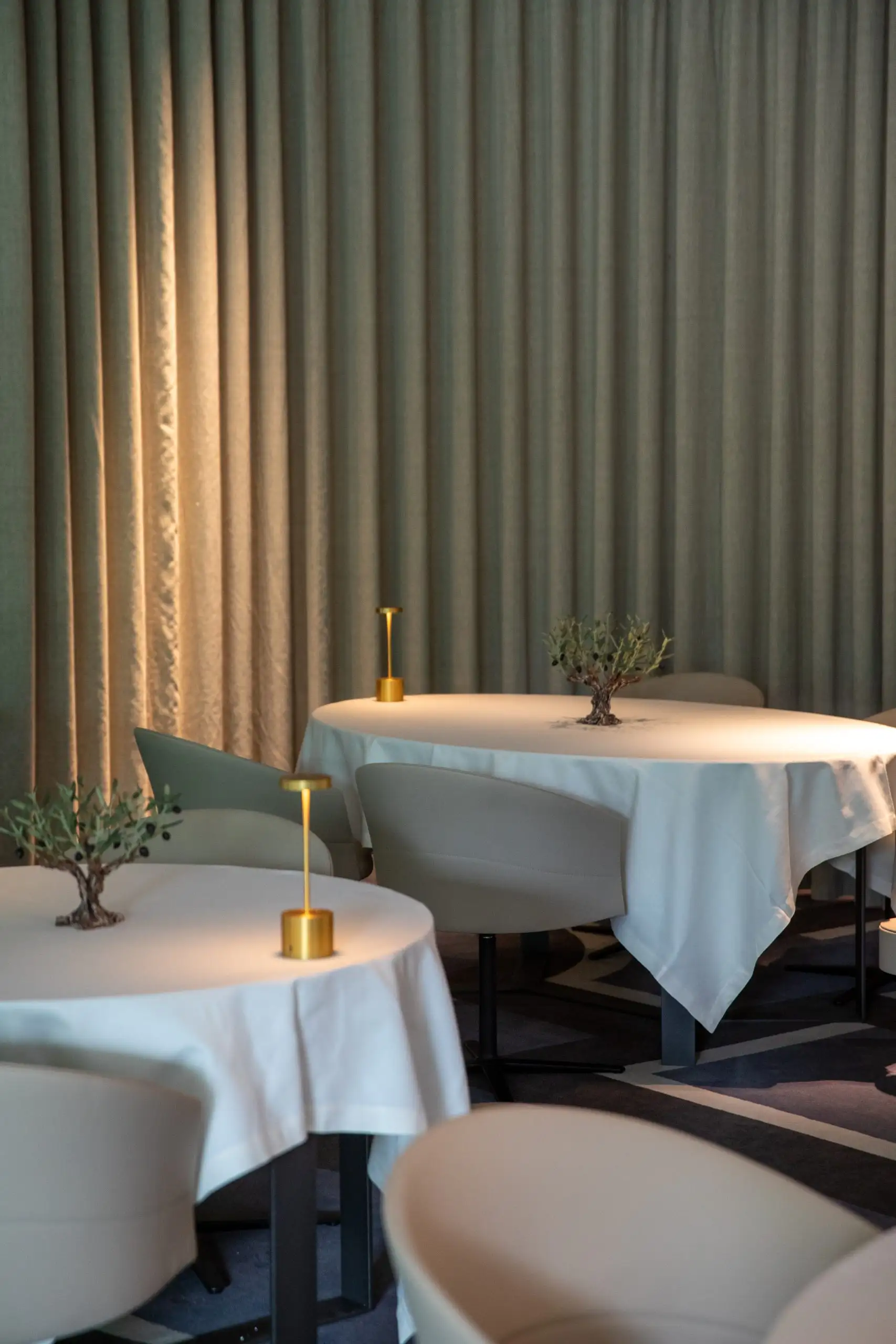 JY'S - Schillinger Jean-Yves à Colmar