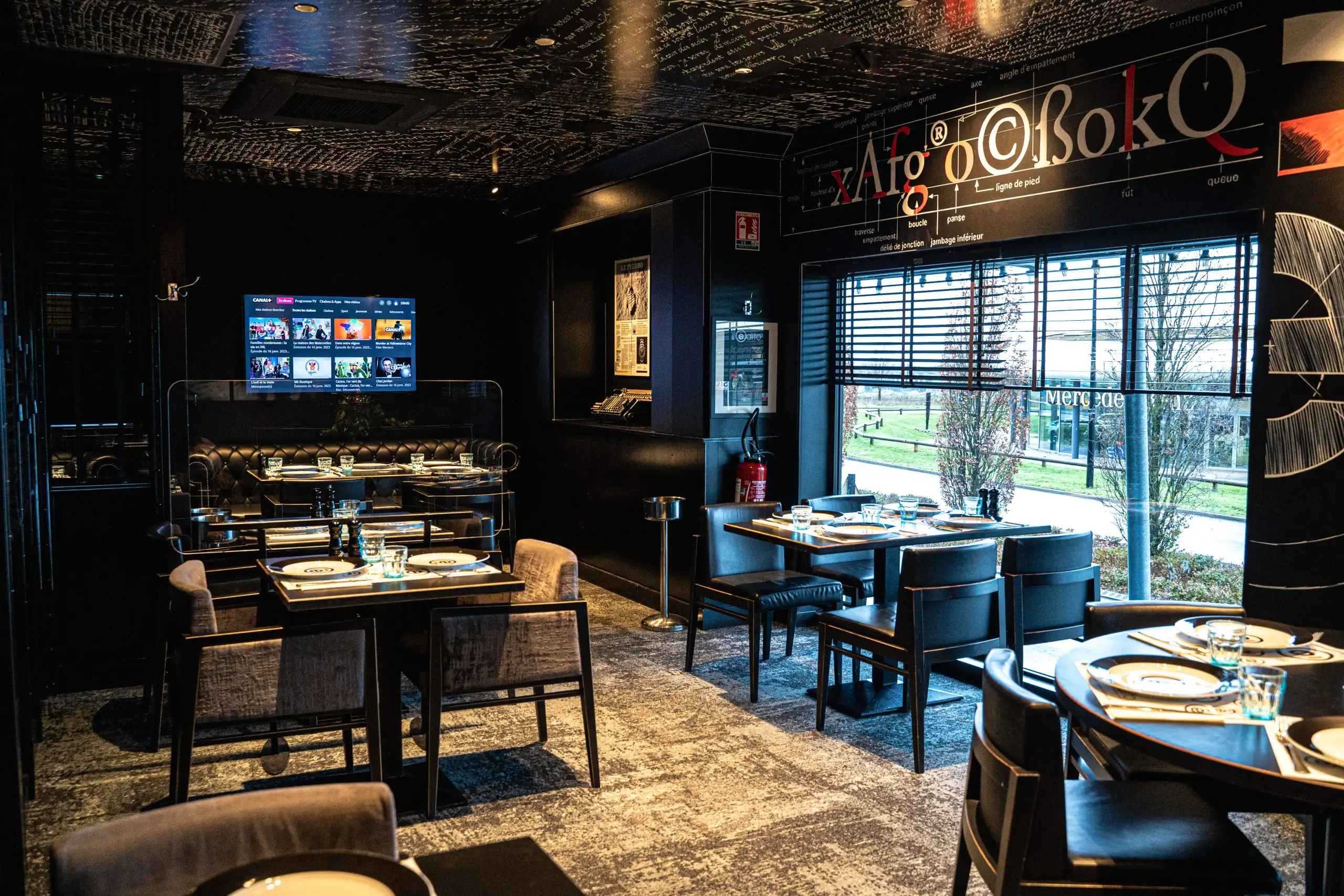 L'Edito Valenciennes à Valenciennes