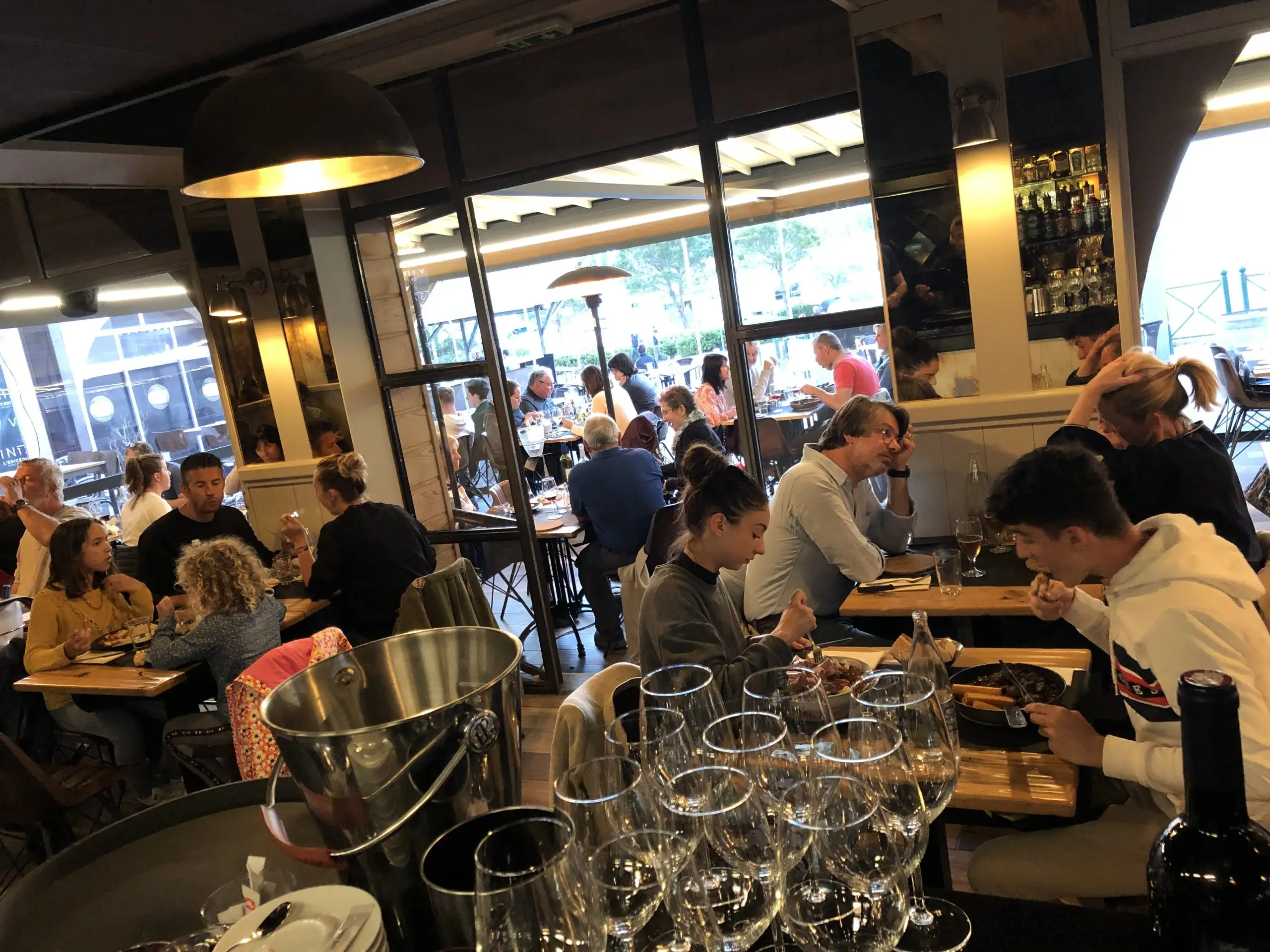 Casa Corsa à Porto-Vecchio