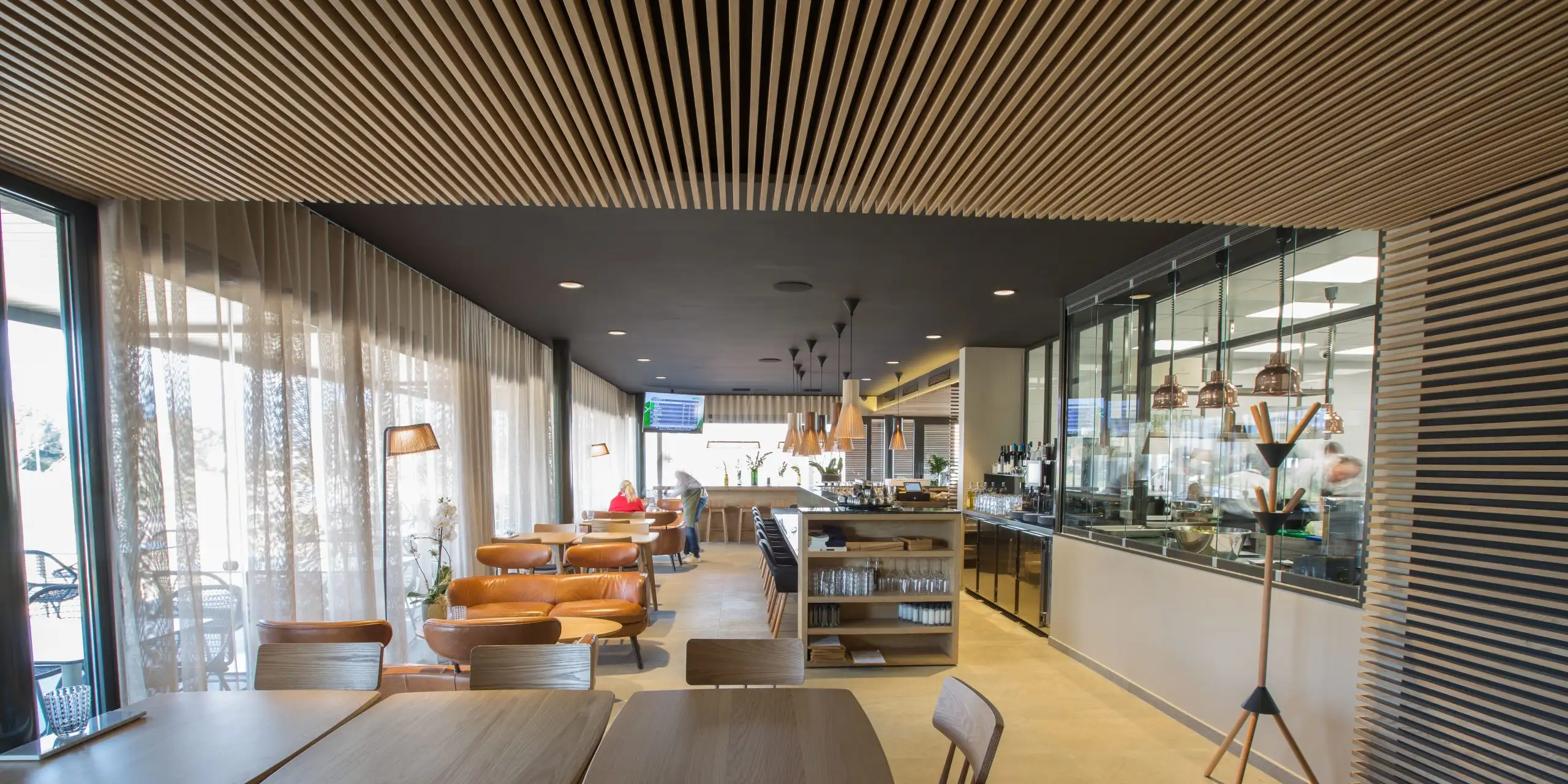 Guest à Porto-Vecchio