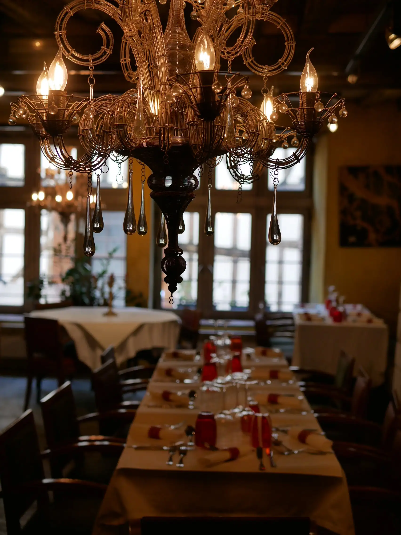 L'Illustré à Troyes