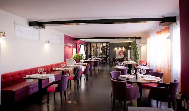 AUTREMENT à Beauvais