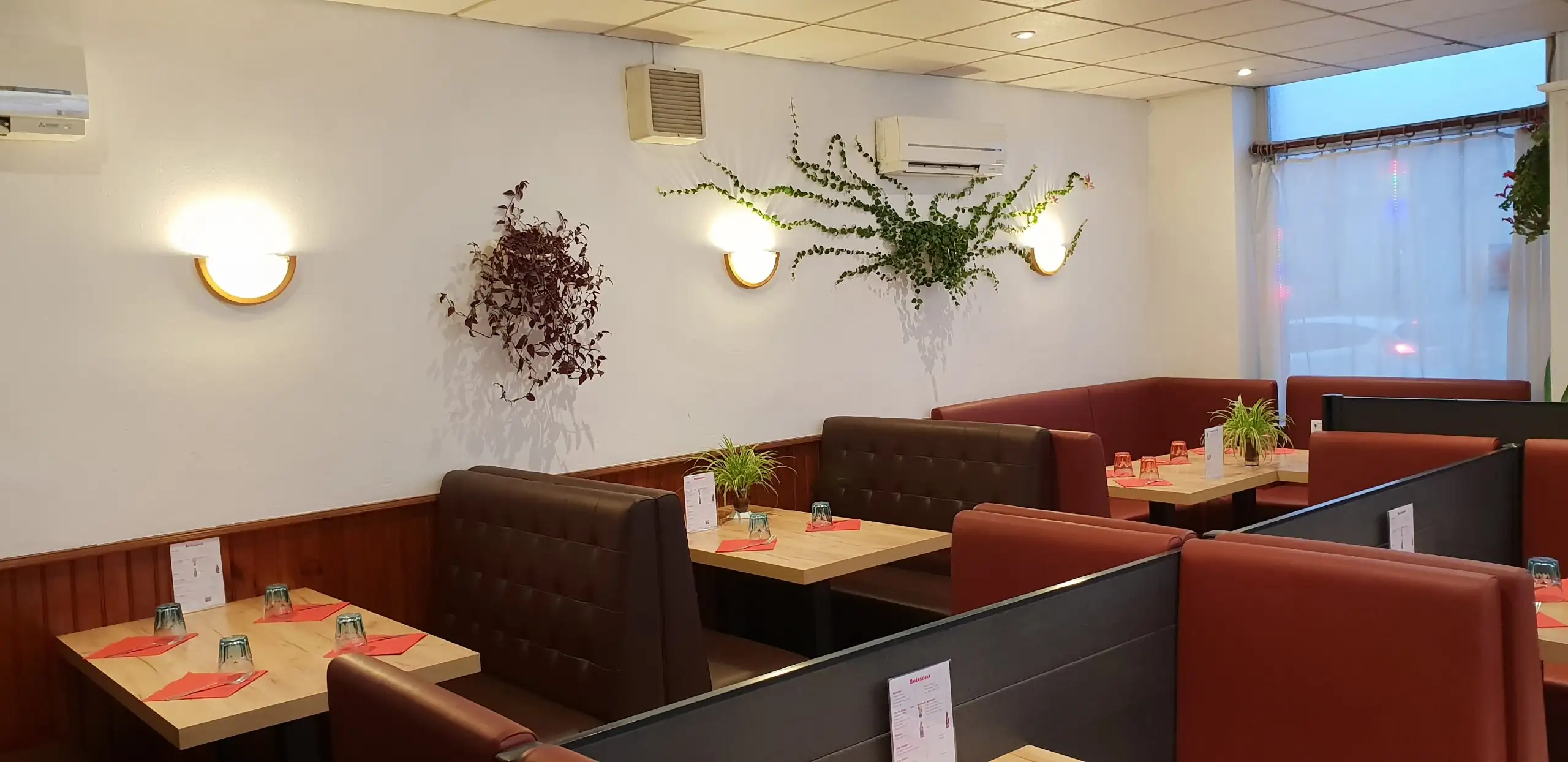 Hong Phuc à Bourges