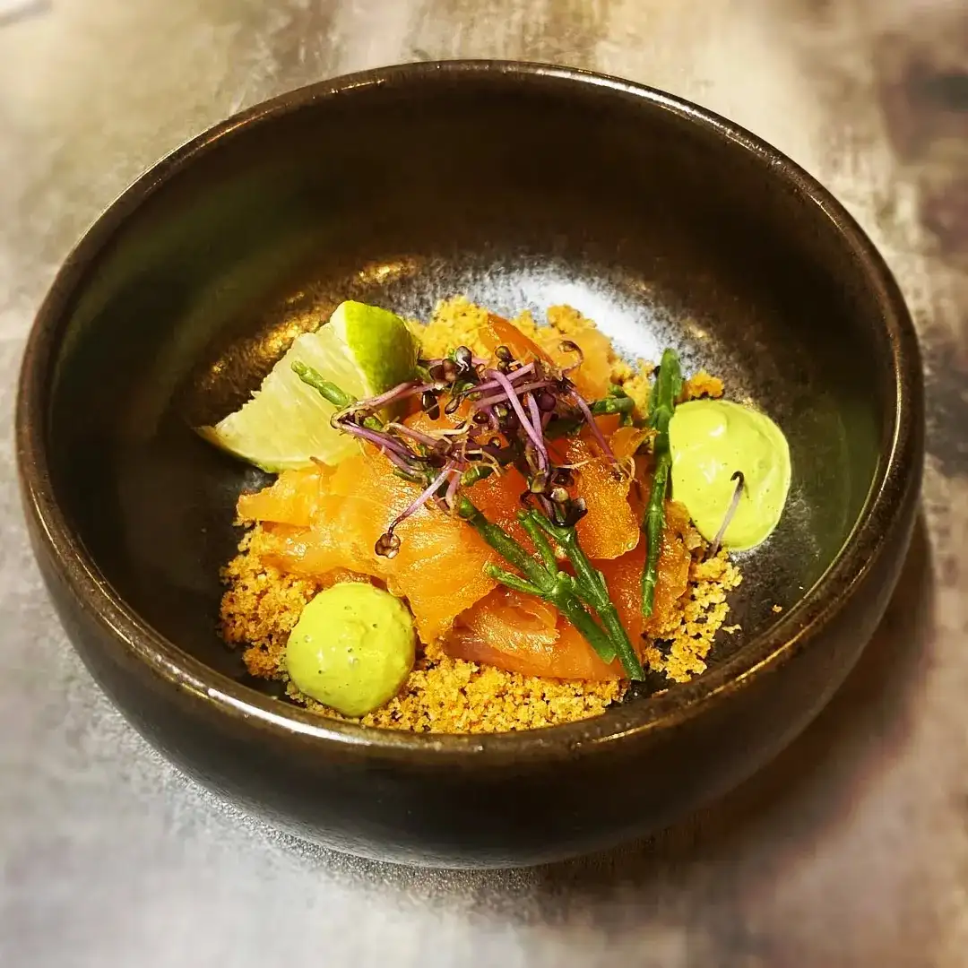 Pasaia Anglet à Anglet