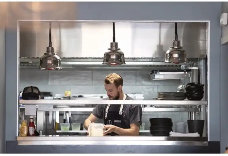 Le Comptoir Iodé - Anglet à Anglet