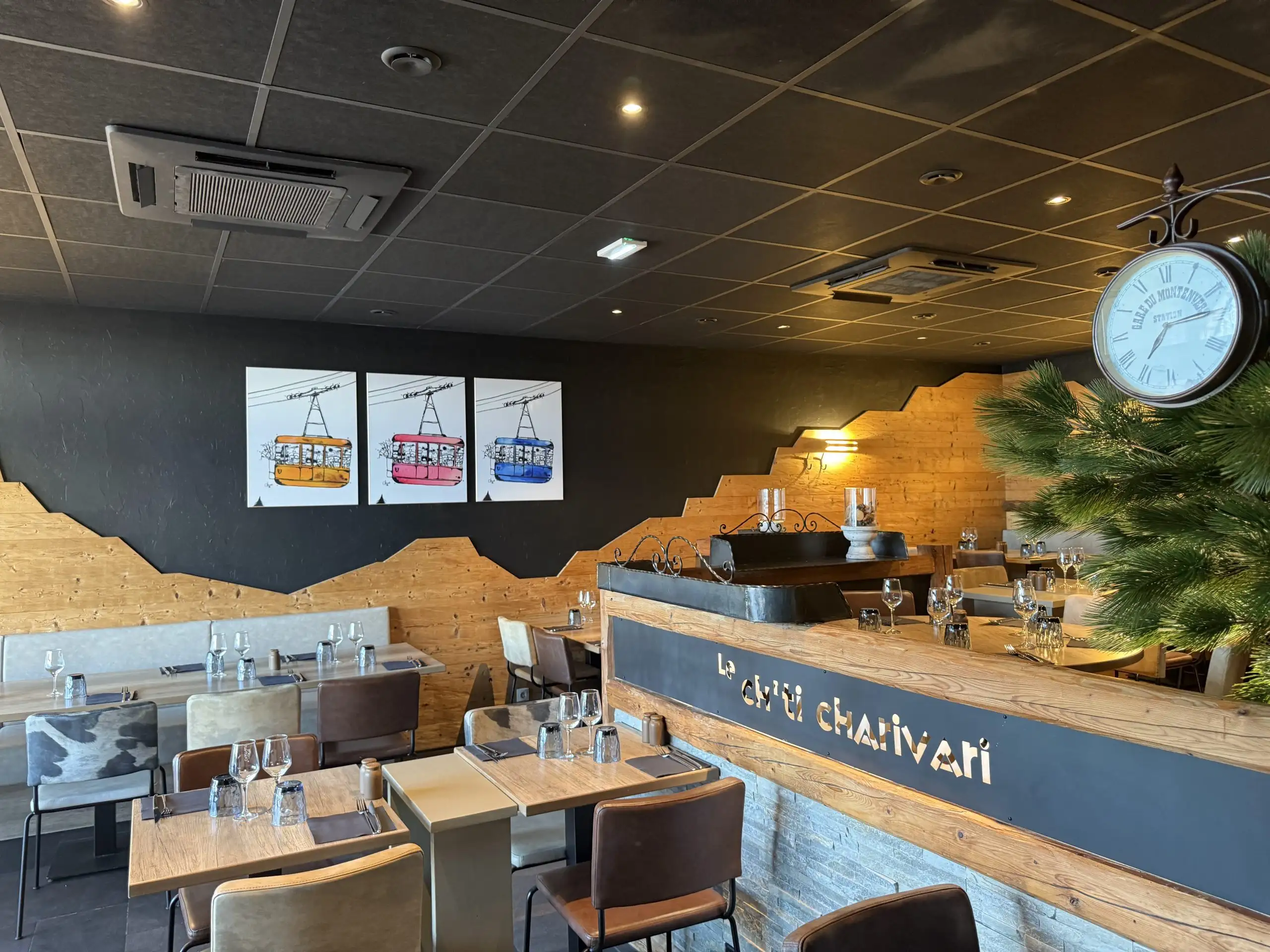 Le Ch'ti Charivari Arras à Arras