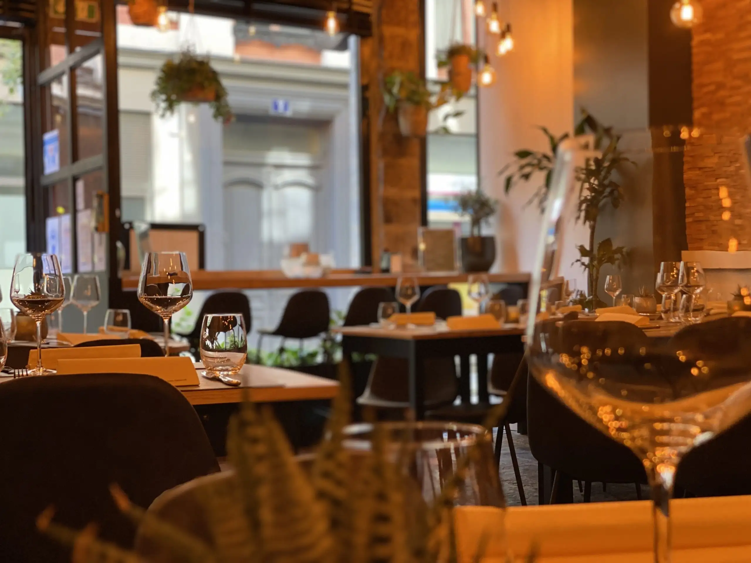 N'Autre Monde à Lille