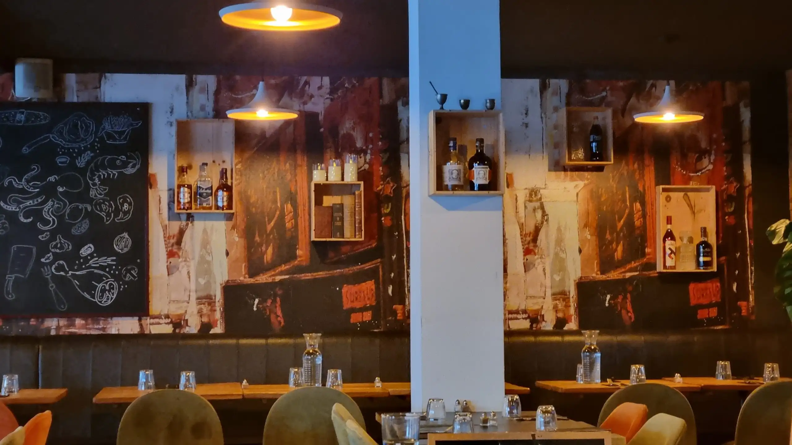 La Vie Est Une Fête à La Seyne-sur-Mer