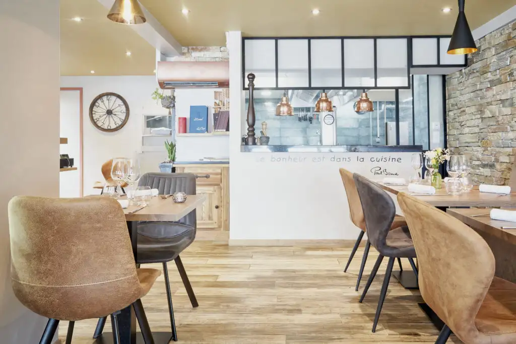 L'Essentiel à Saint-Jean-de-Luz