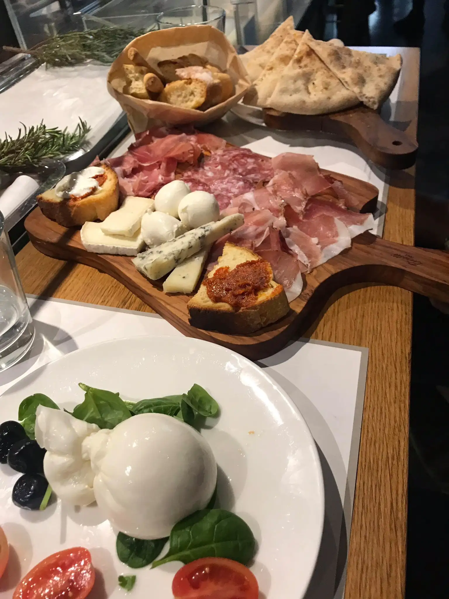 Brasserie du Printemps à Cagnes-sur-Mer