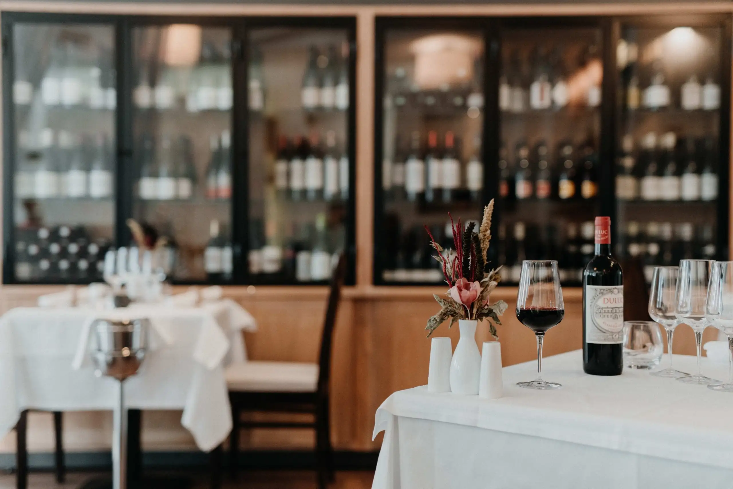 L'Atelier de Ben à Saint-Denis