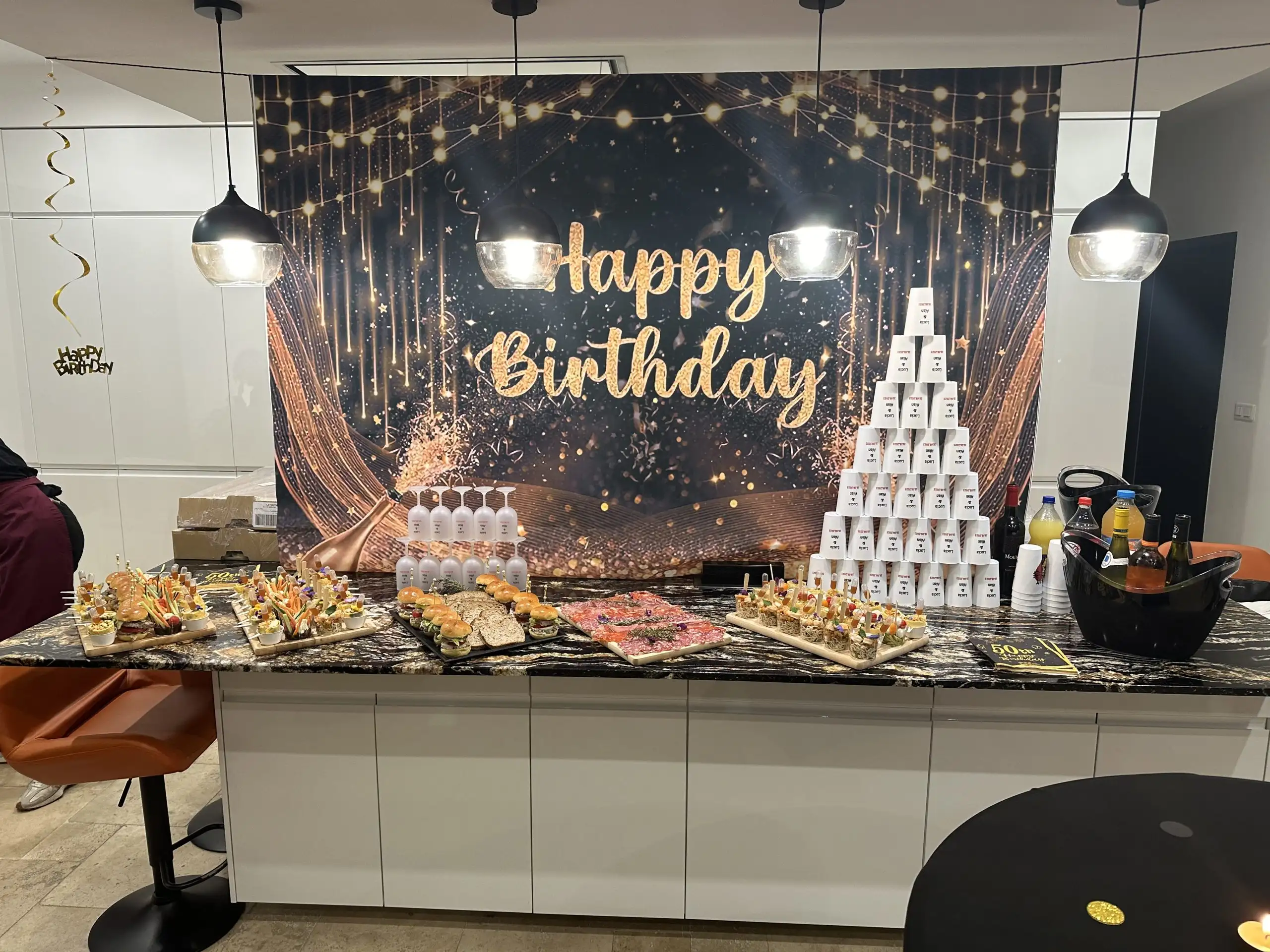 Le Garage à Martigues