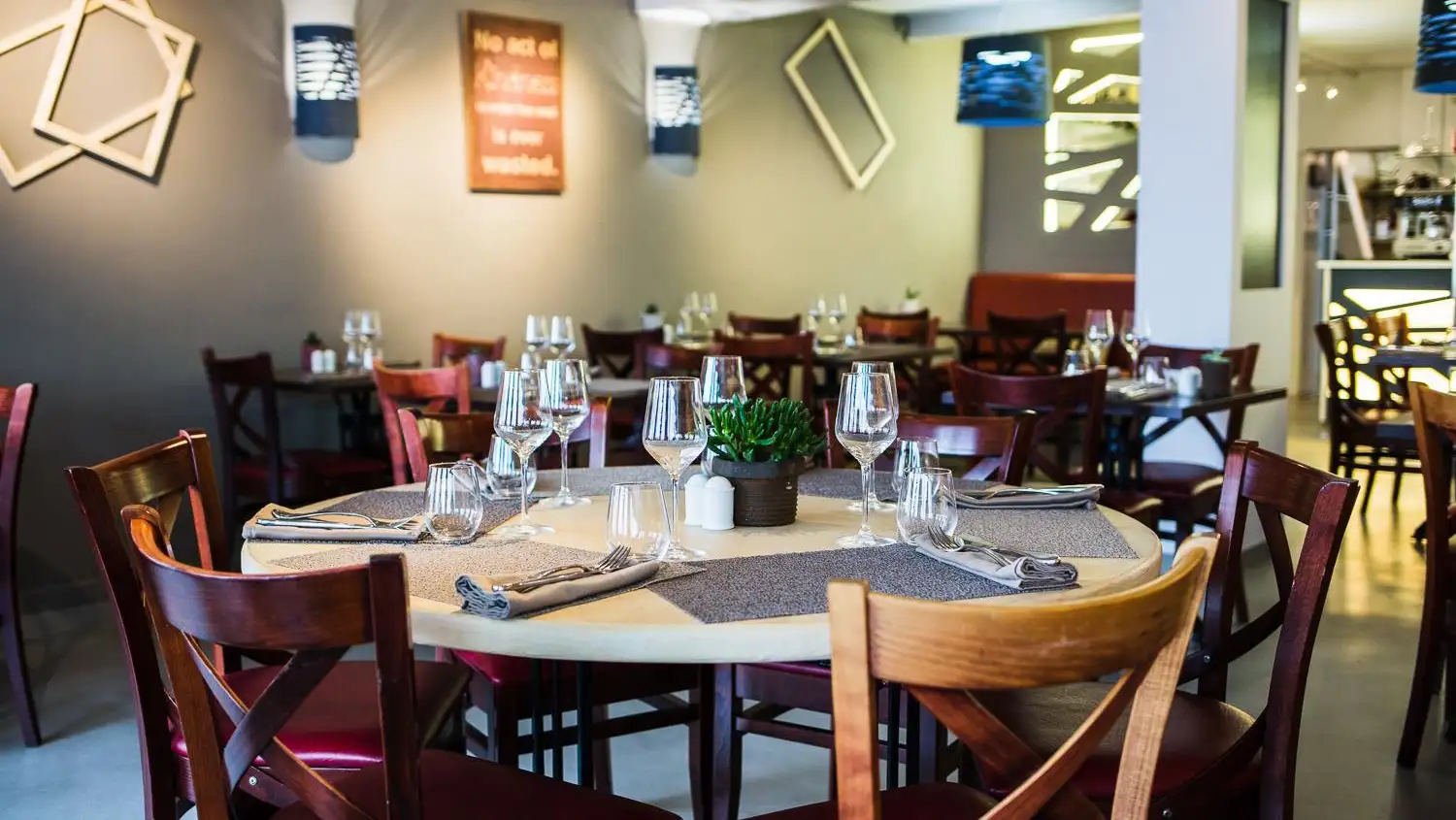 La Suite S'il Vous Plait à Les Sables-d'Olonne