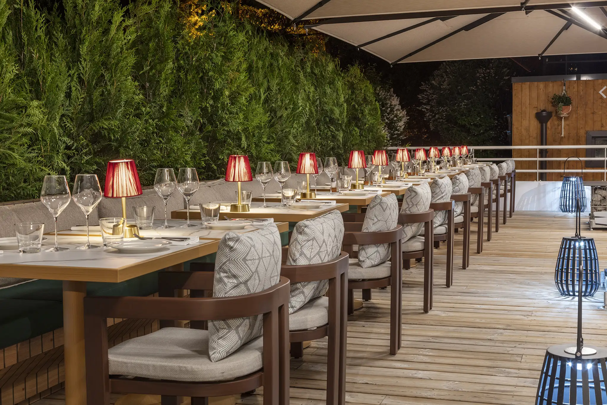 Casa Nonna à Chamonix-Mont-Blanc