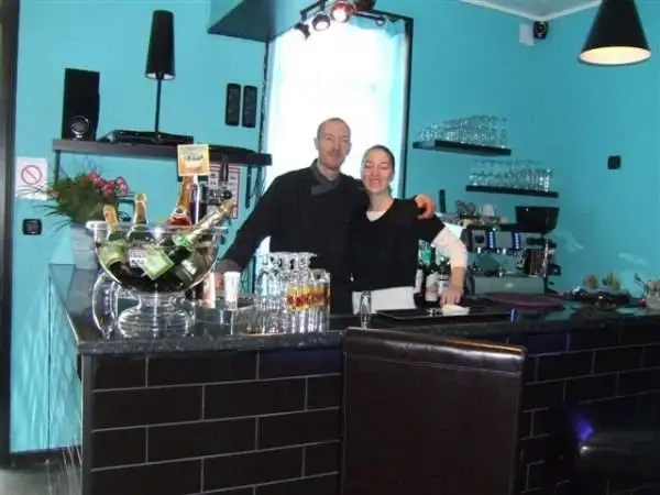 Sel et Poivre à Charleville-Mézières