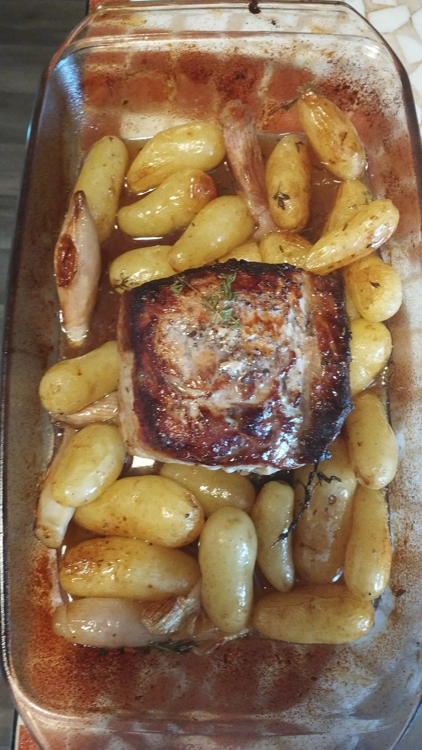 Les Mirunions - Hôtel Restaurant à Thionville