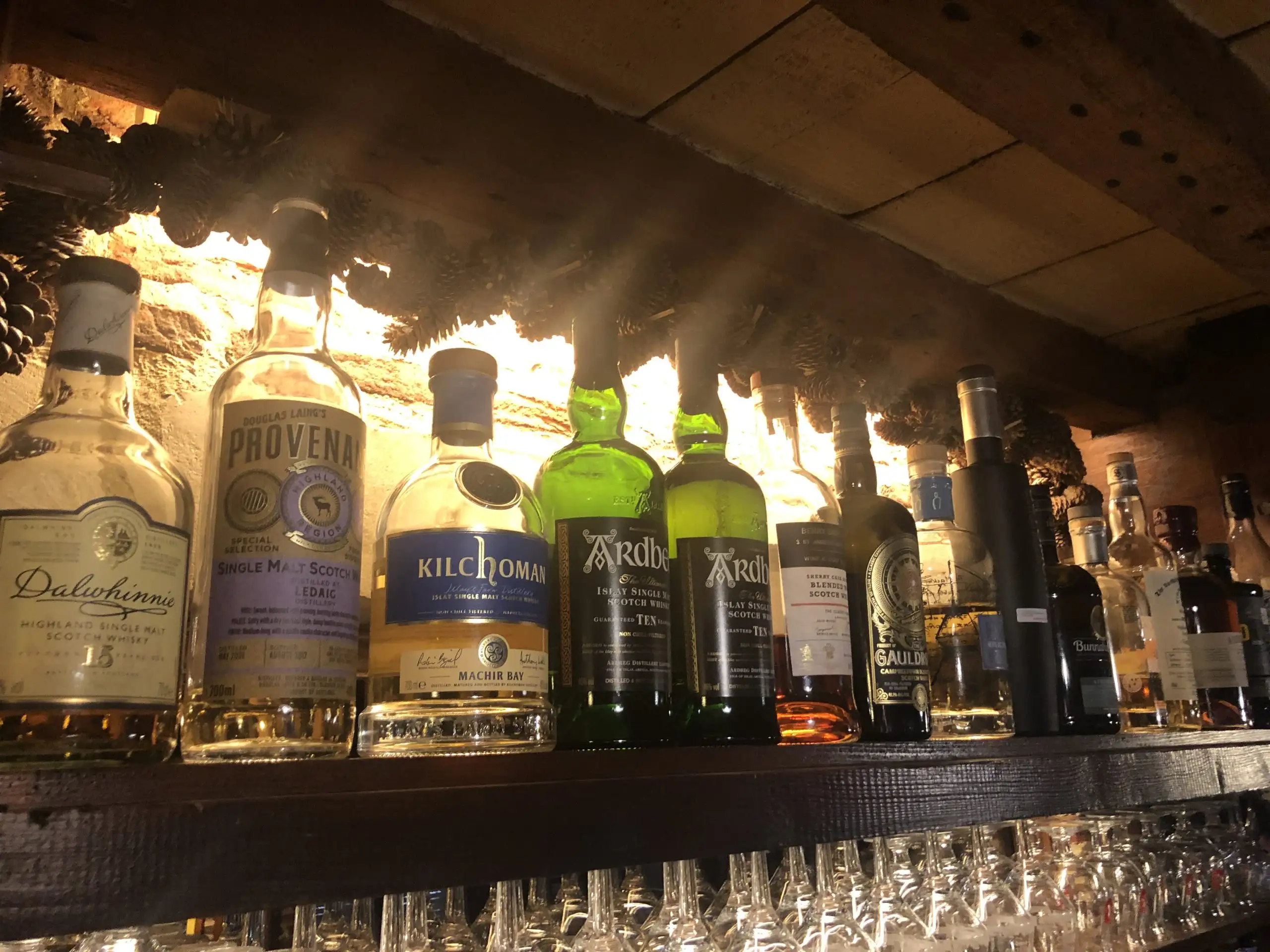 La Maison Commune à Villeneuve-d'Ascq