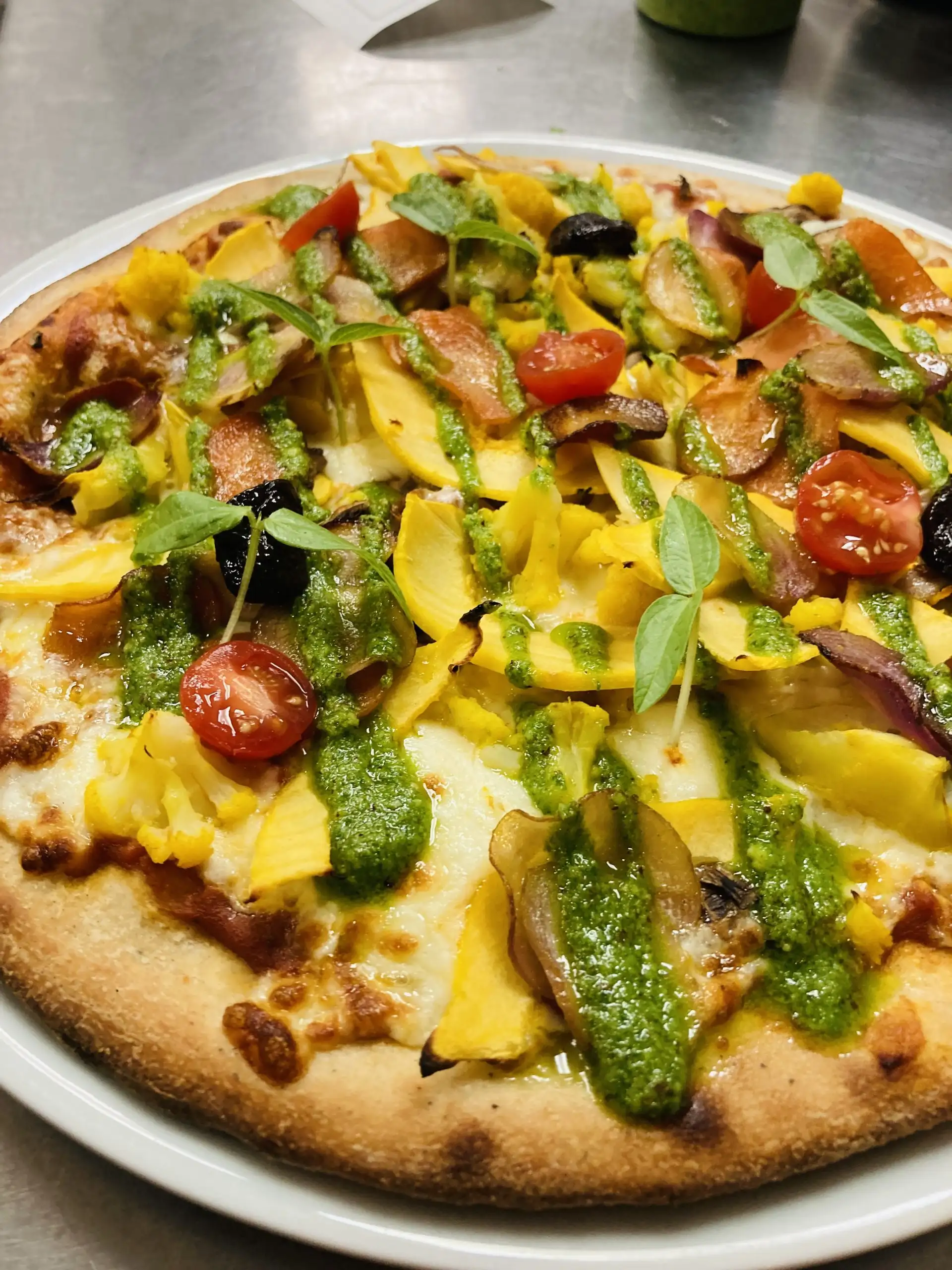 Au P'tit Bonheur - brasserie populaire à Agen