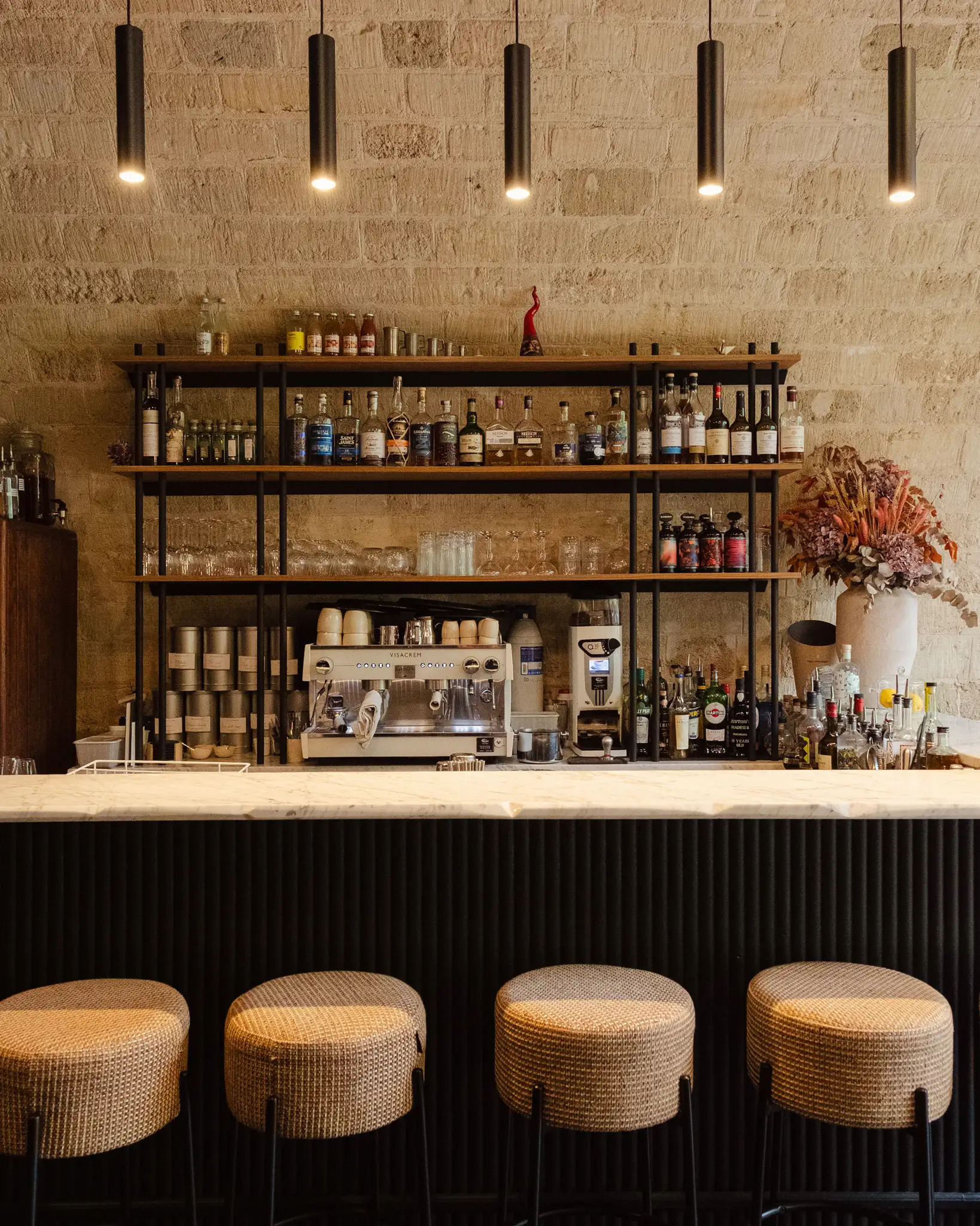 Maison Avoise à Issy-les-Moulineaux