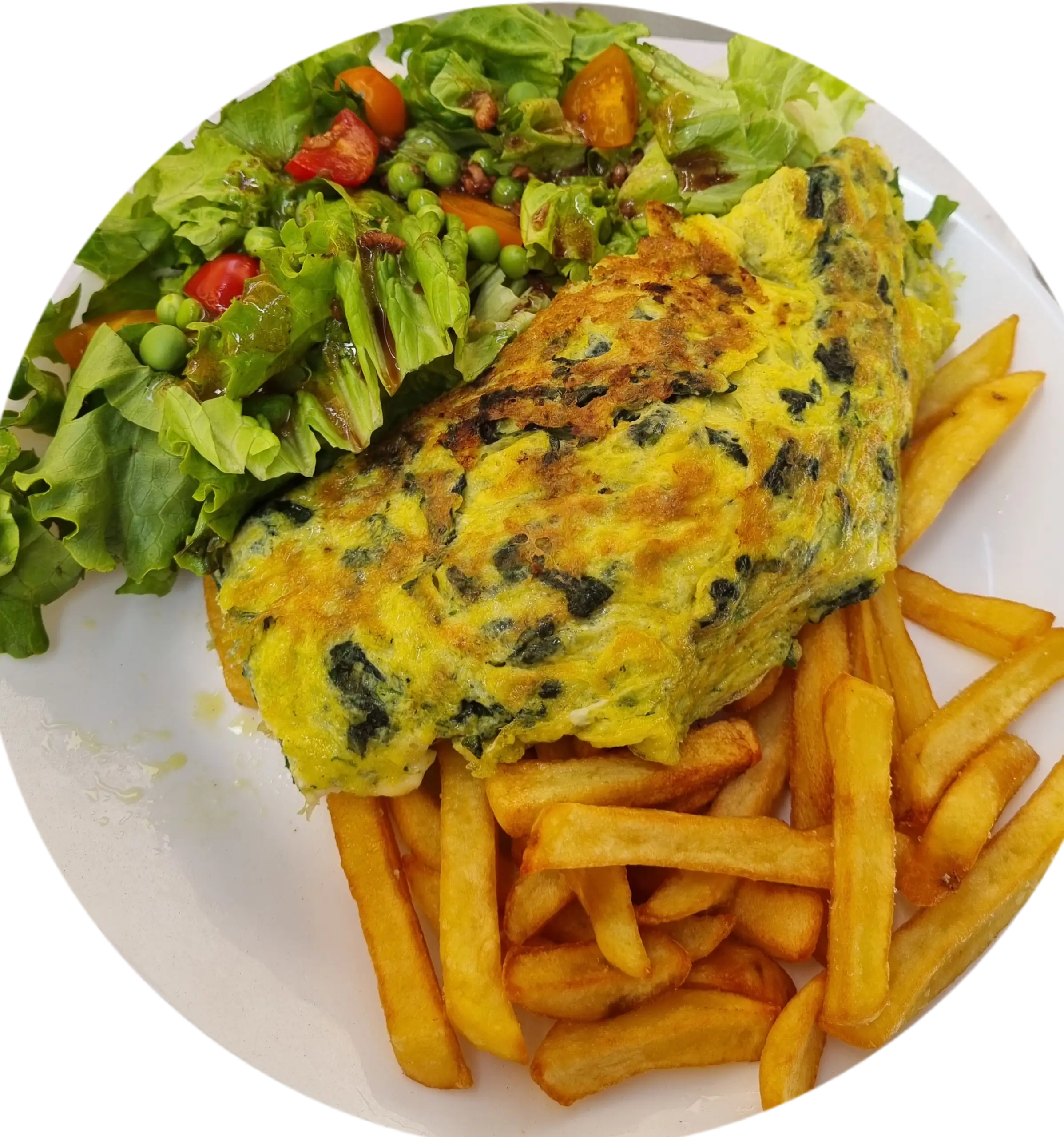 Brasserie de la Font de Mai à Aubagne