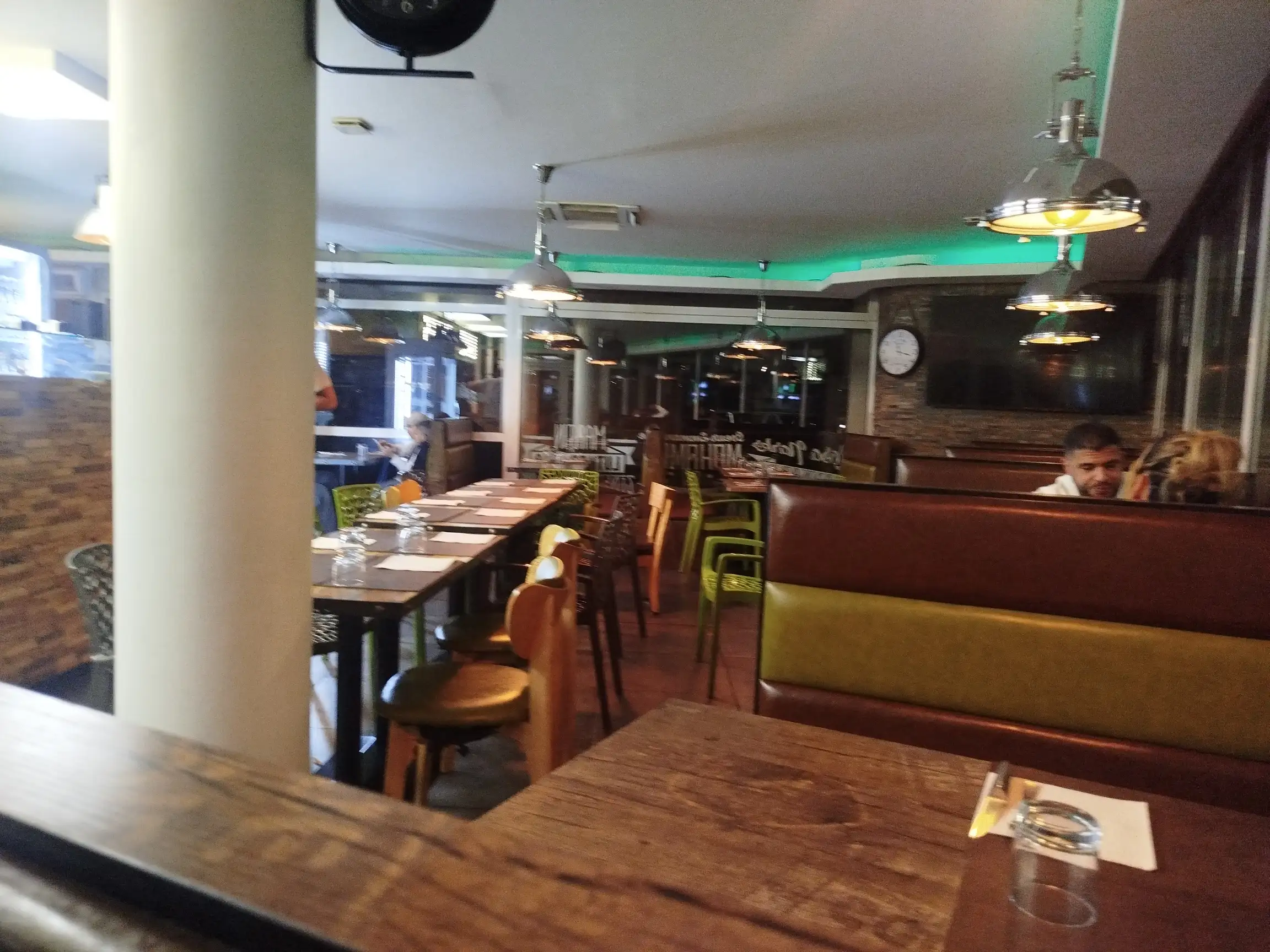 Garden family à Annemasse