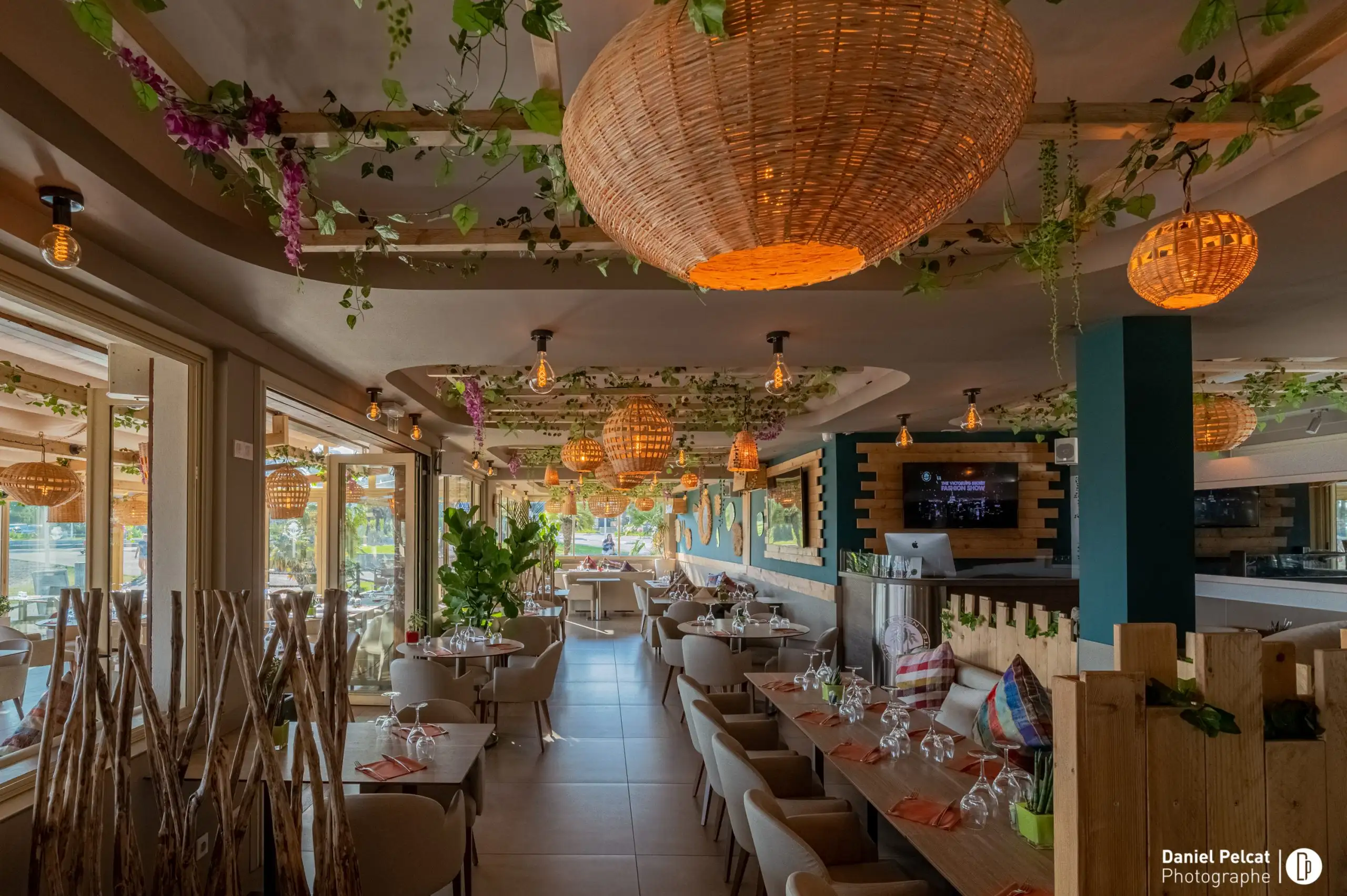 Bistro Frégate | Restaurant Traditionnel Méditerranéen à Six-Fours-les-Plages