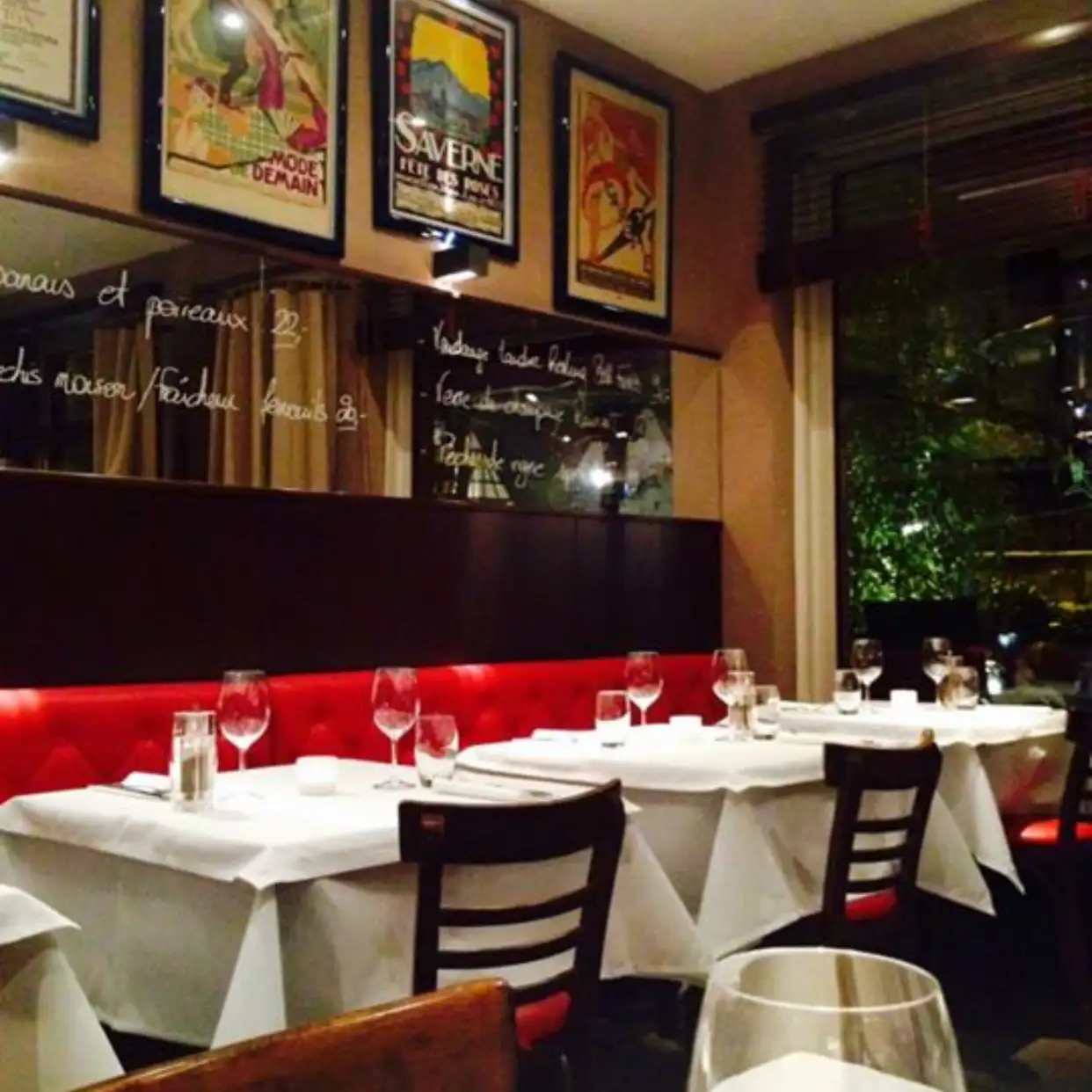 L'Essentiel à Haguenau