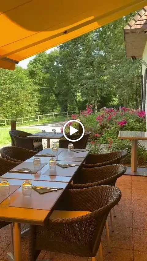 Le petit prince à La Roche-sur-Yon