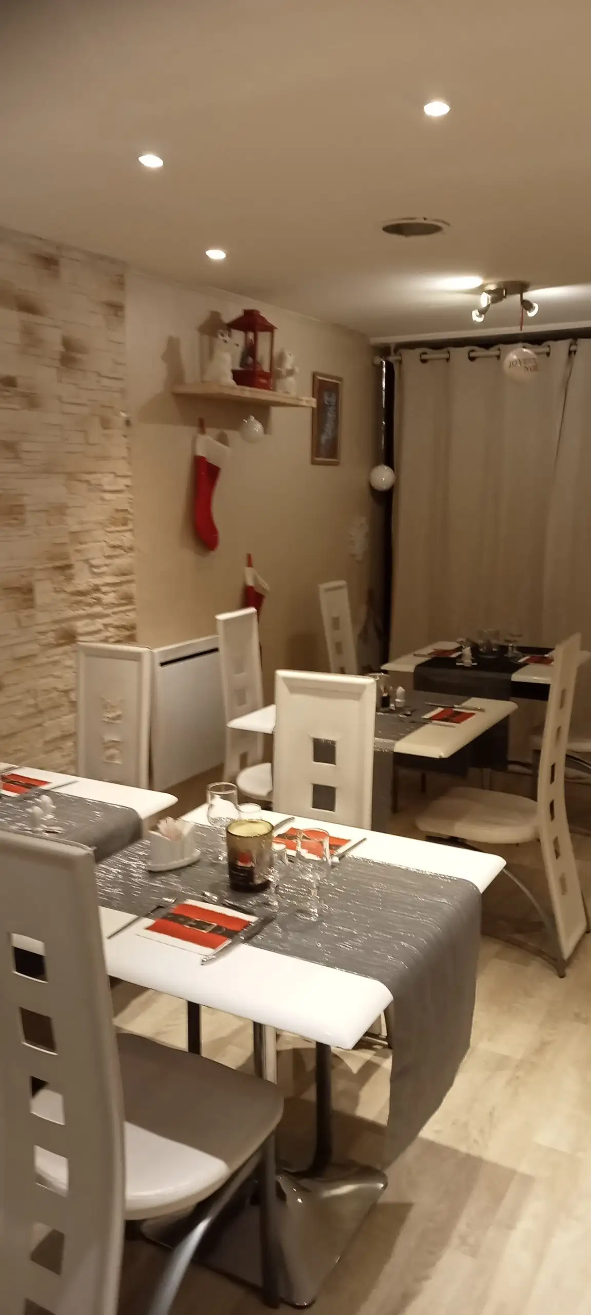 Aux Beaux Thés du Monde à Le Puy-en-Velay