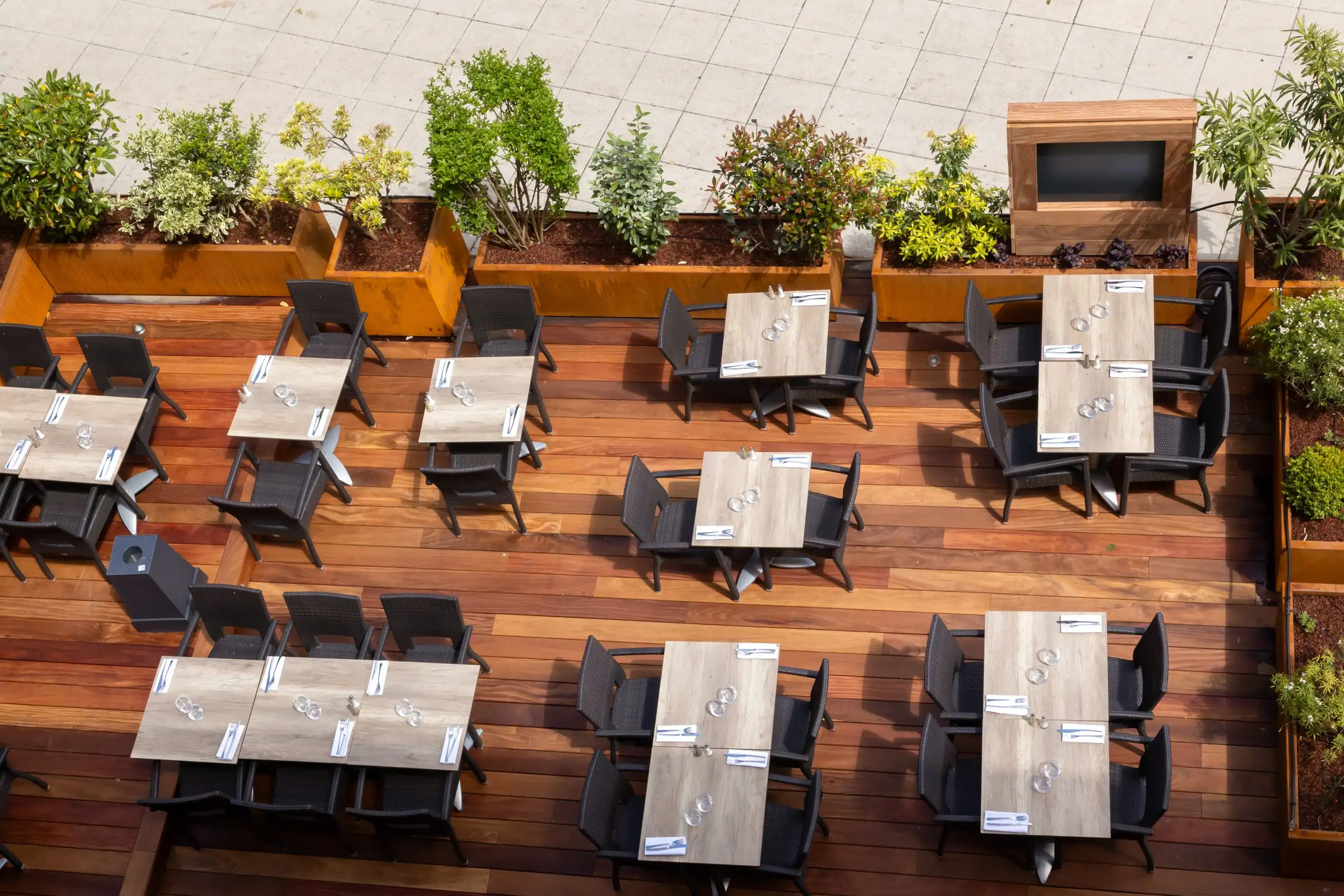 La Taverne Brasserie à Le Puy-en-Velay