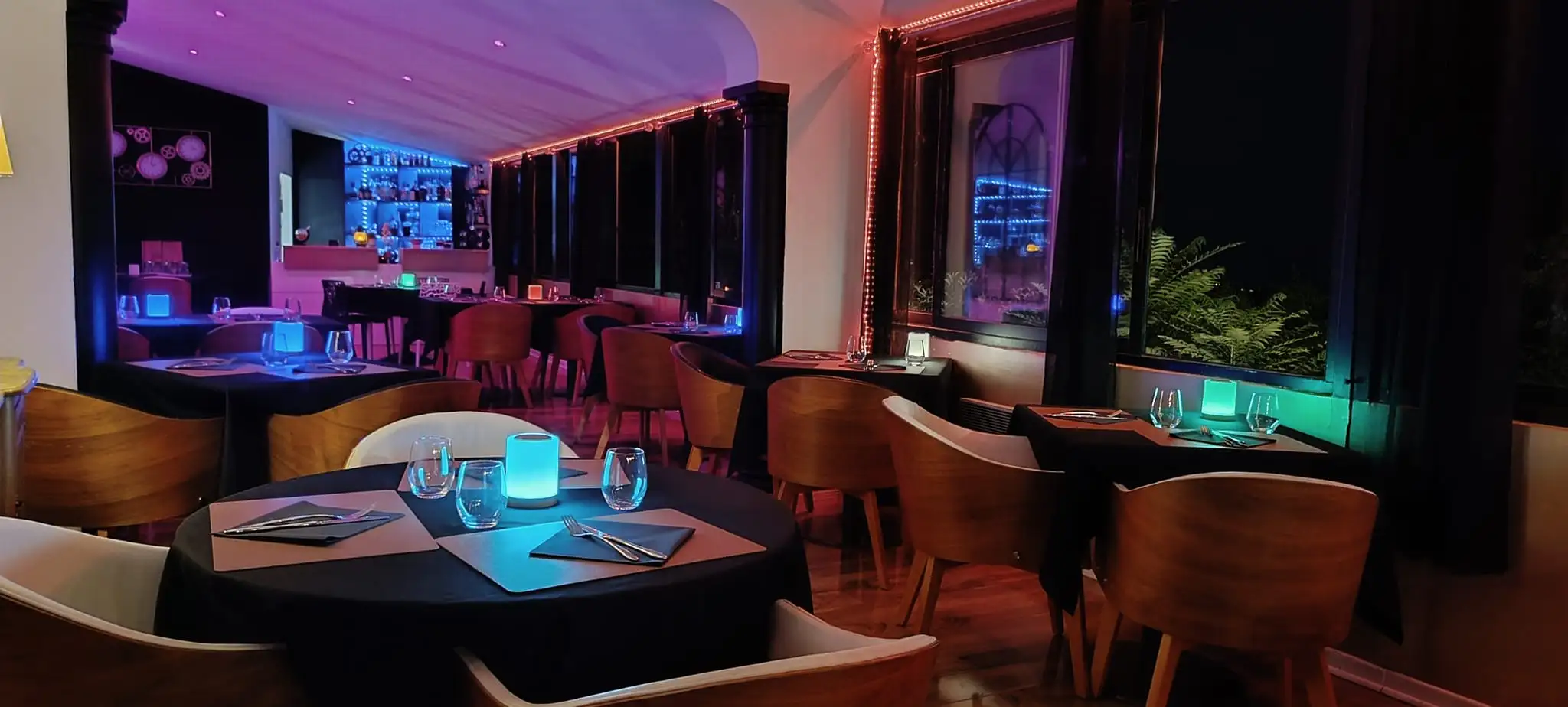 Au Fil du Temps à Grasse