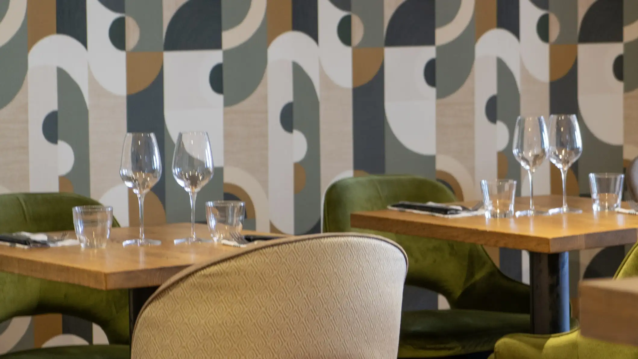 UVA - restaurant cannes à Cannes