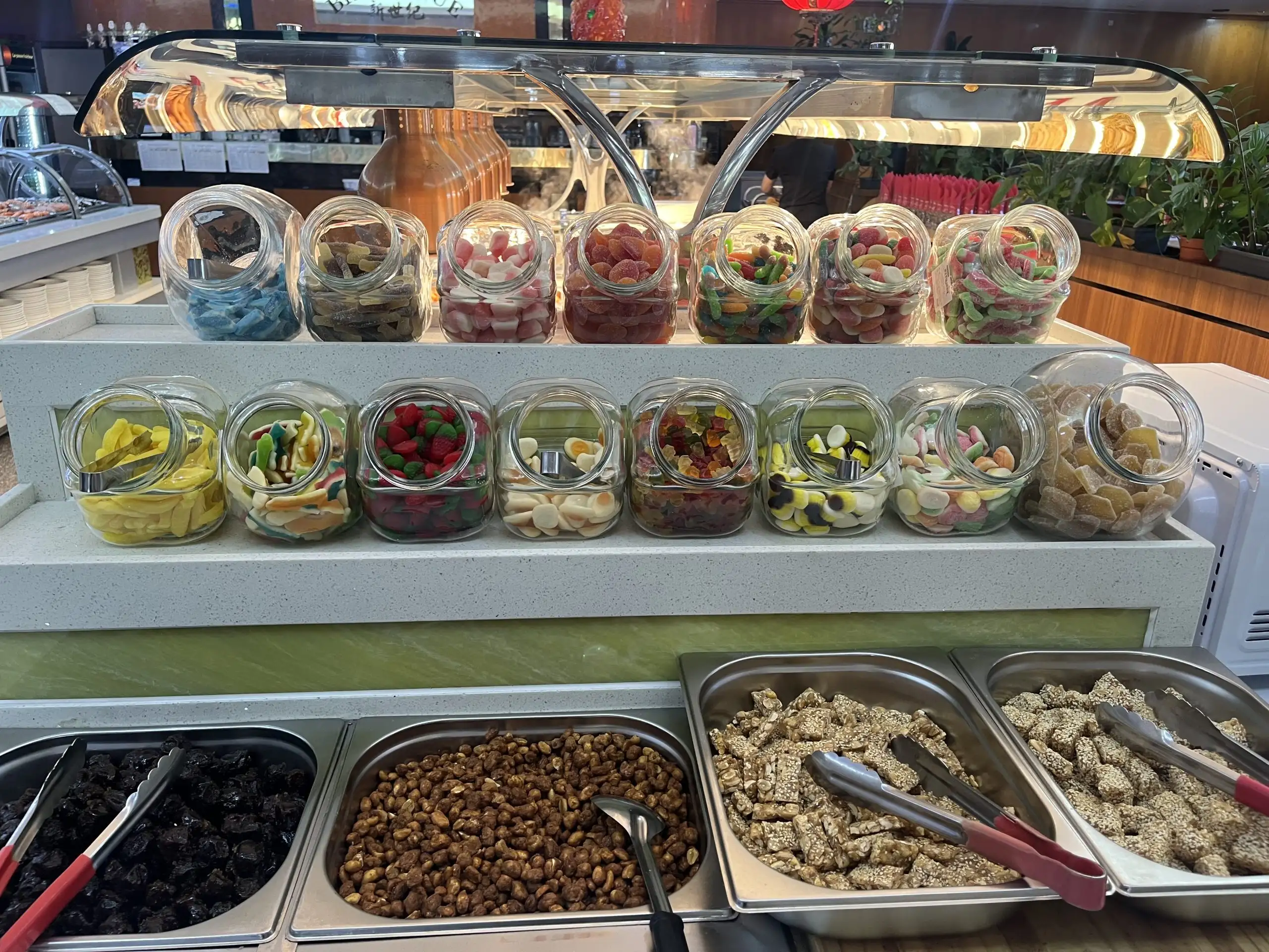 Le Siècle d'Or à Montélimar