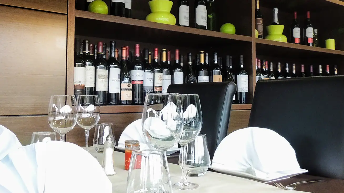 Plaisir du Portugal à Créteil