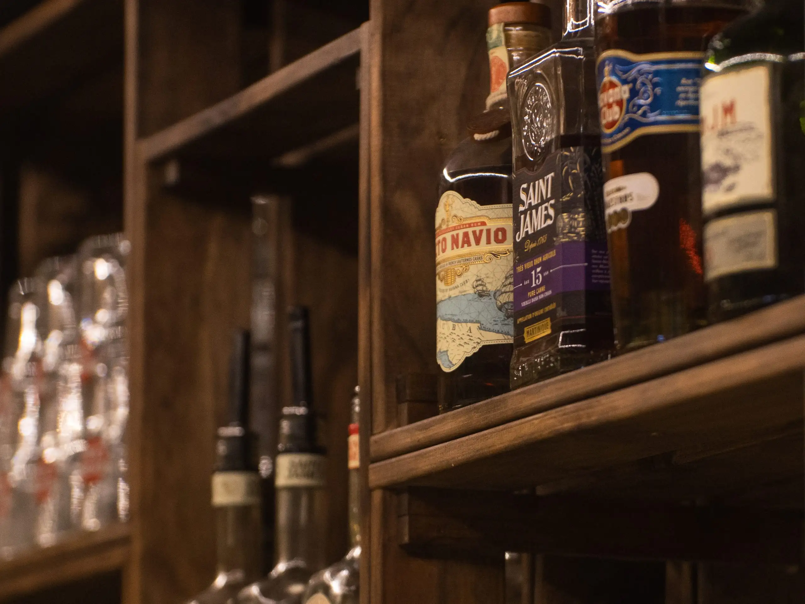 Le Petit Bouton D’or à Mâcon