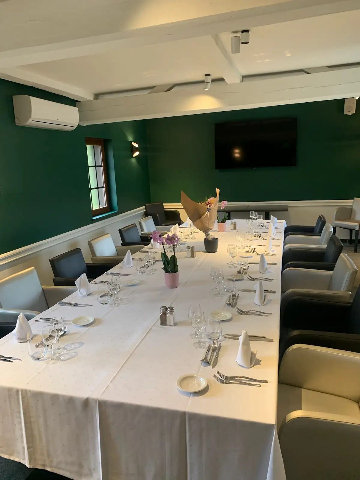 Côté Terre Et Mer à Évreux