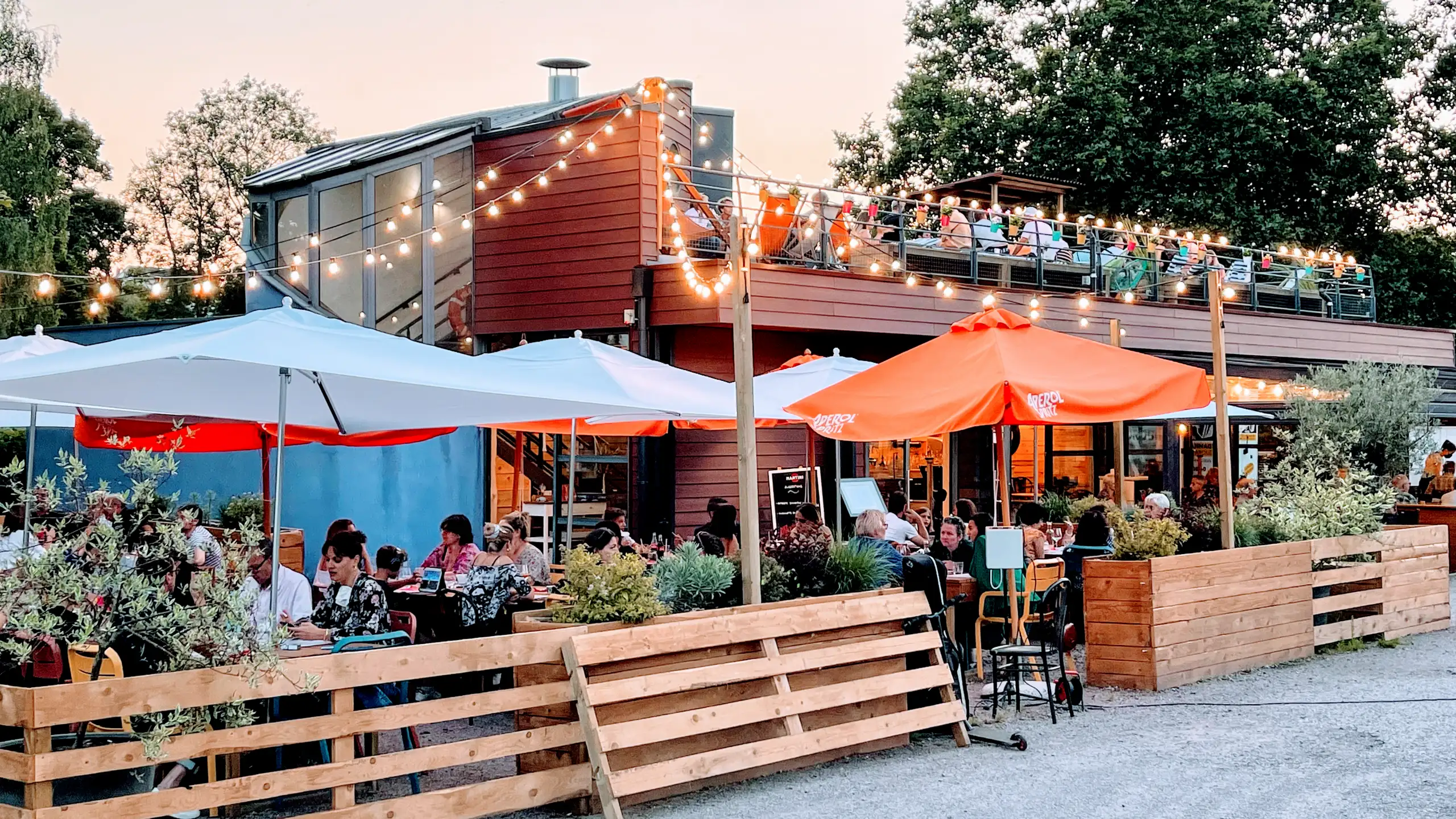 Émile Bonheur à Épinal