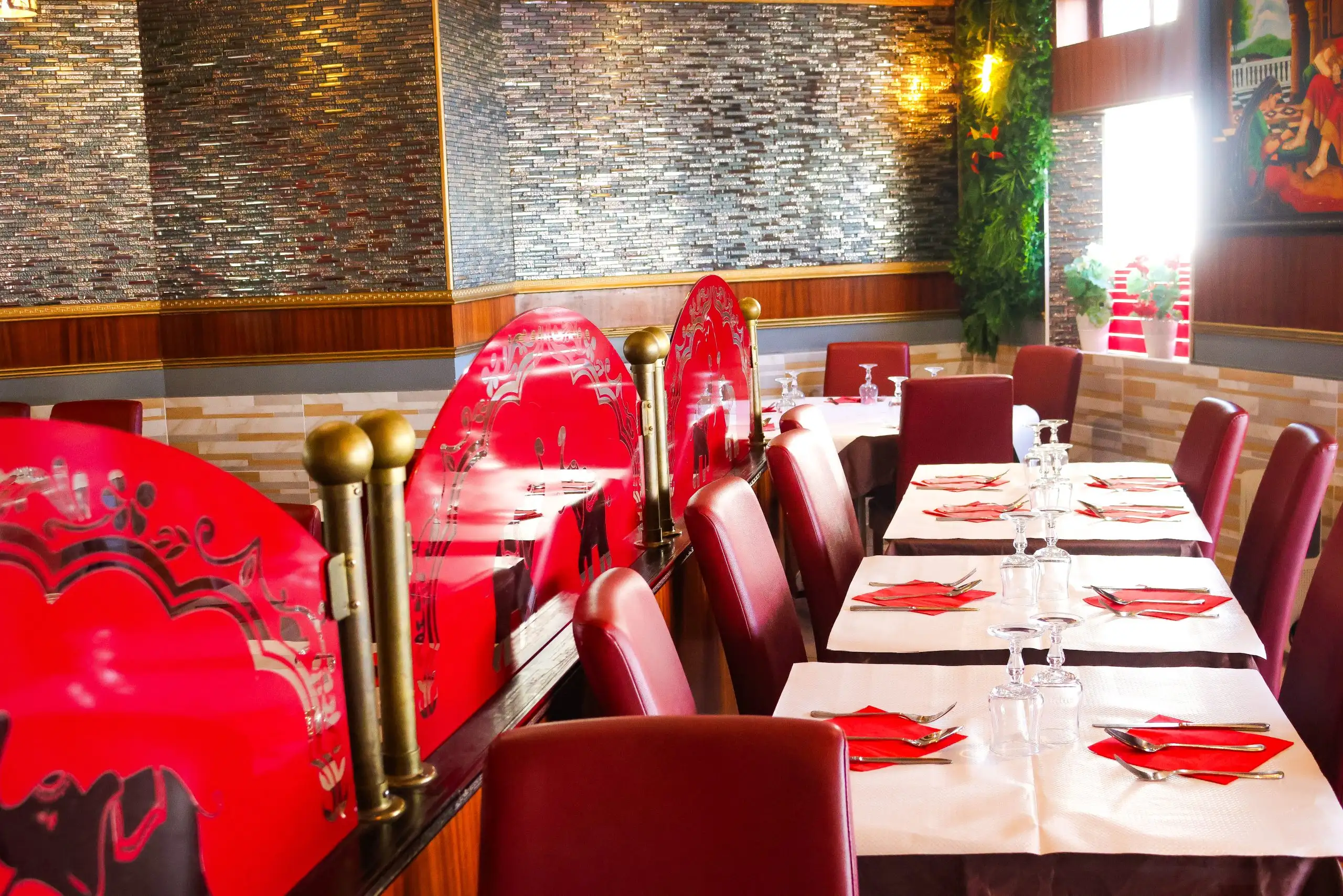 Rajpoot à Vitry-sur-Seine