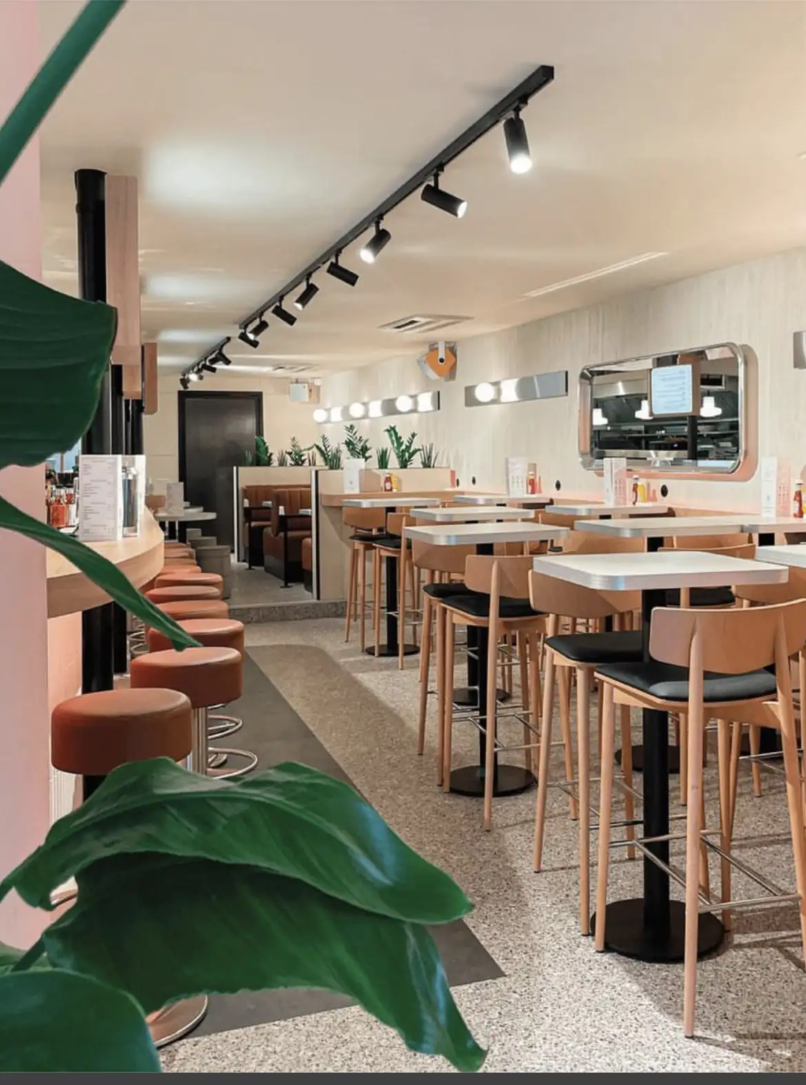 Le Petit Bistrot Blagnac à Blagnac