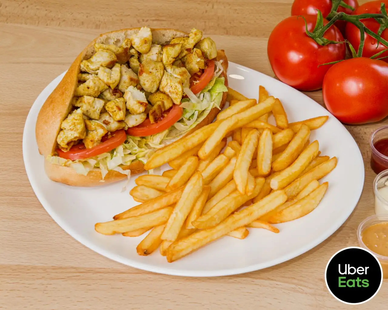 RESTAURANT MEVLANA à Corbeil-Essonnes