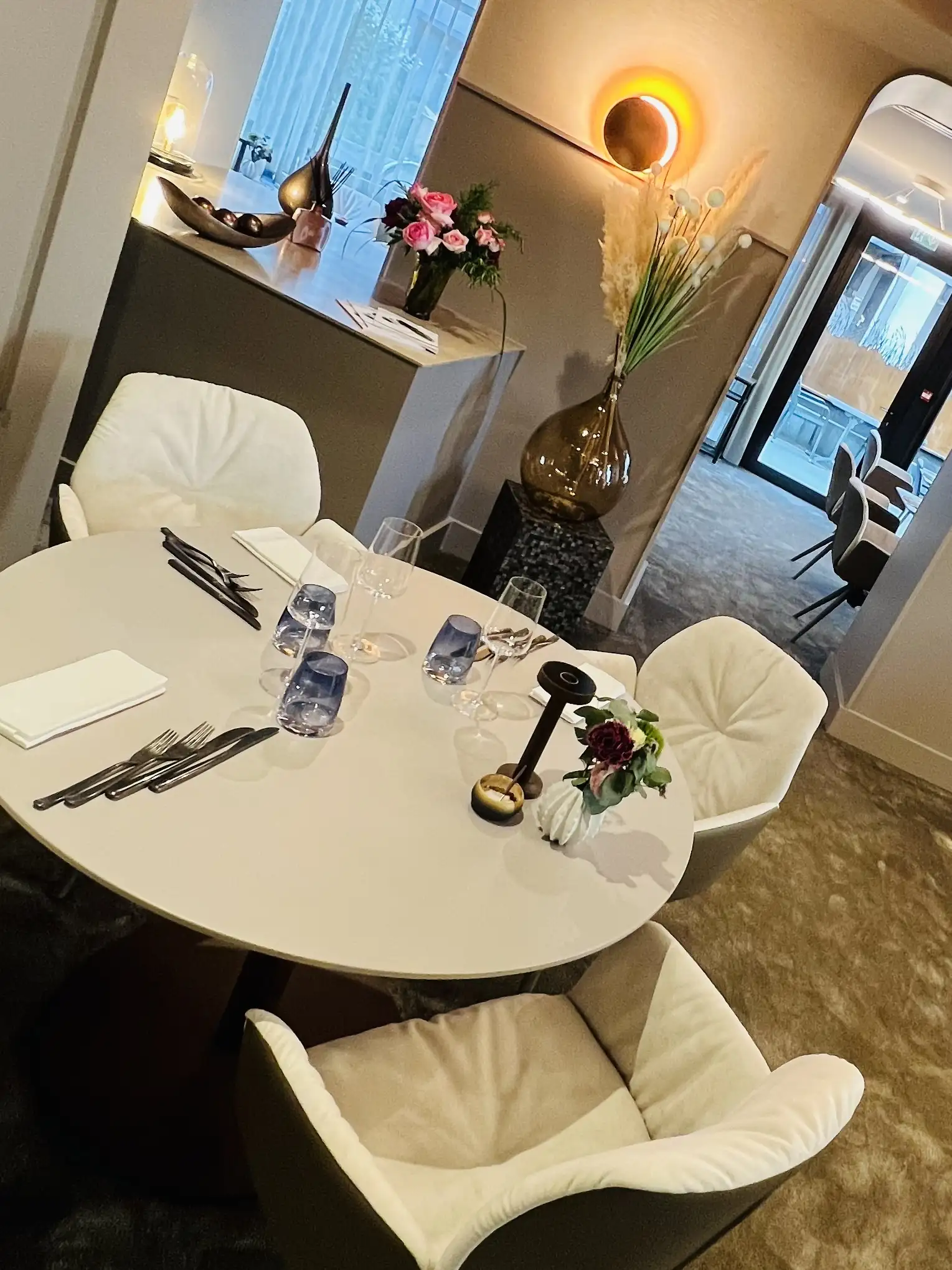 L'Imaginaire à Schiltigheim