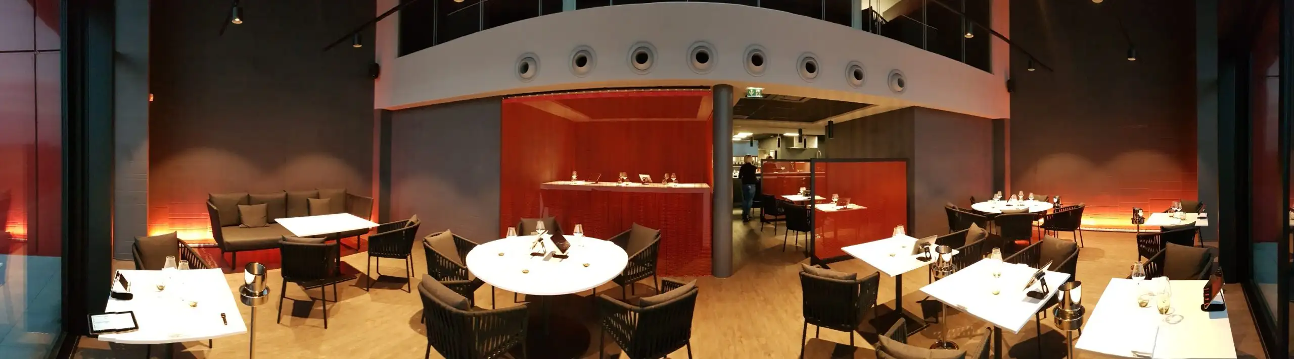 Le Confidentiel à Schiltigheim