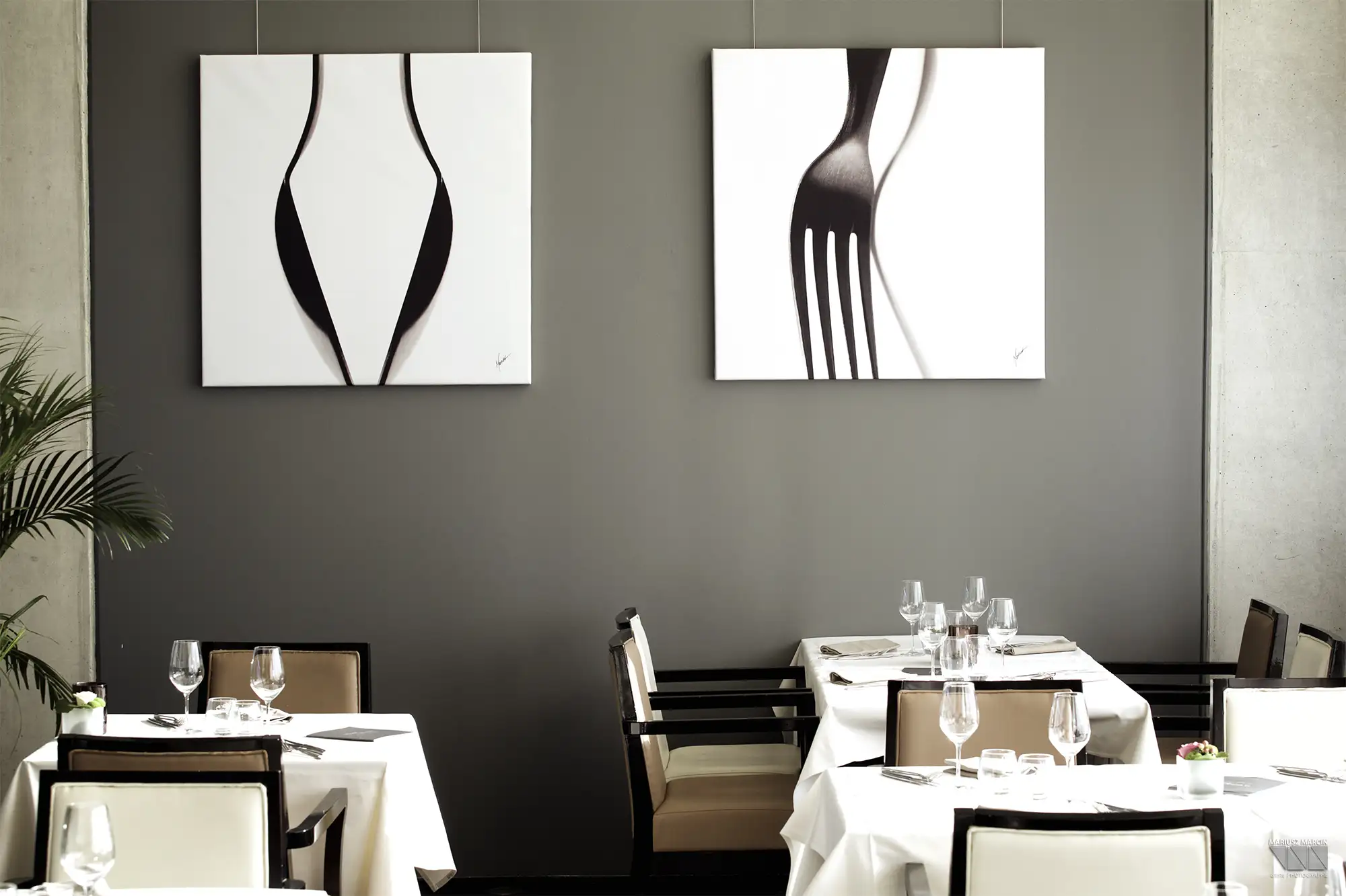 Côté Lac à Schiltigheim