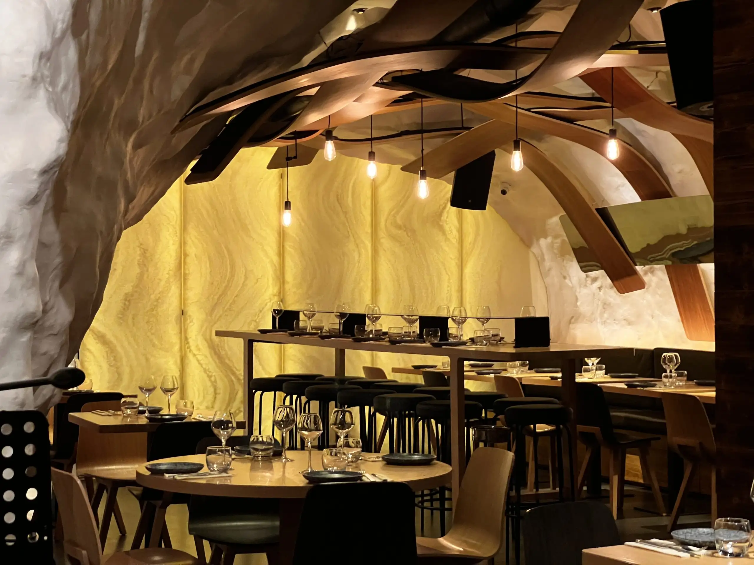 Da Passano à Bonifacio