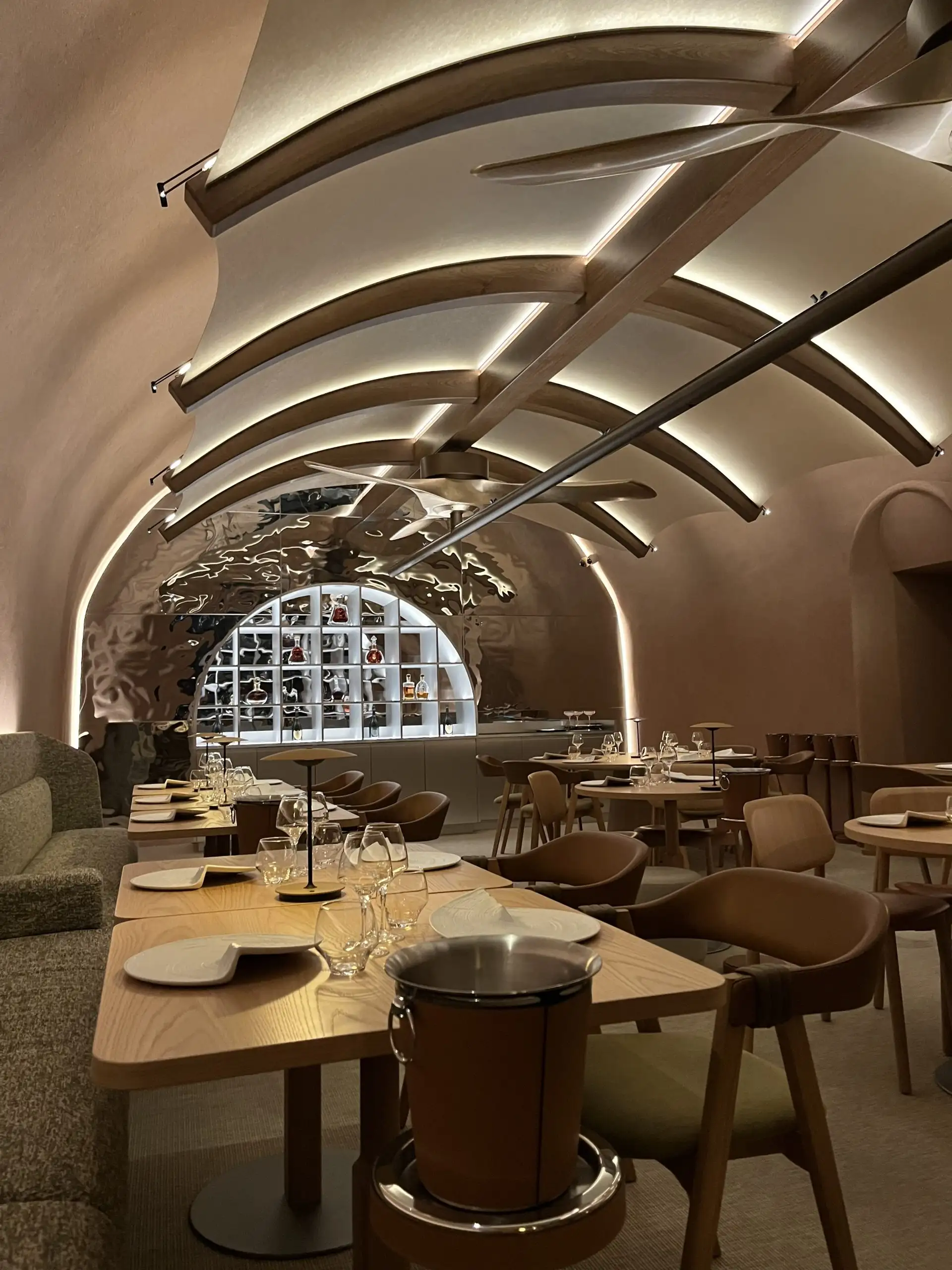 Finestra à Bonifacio