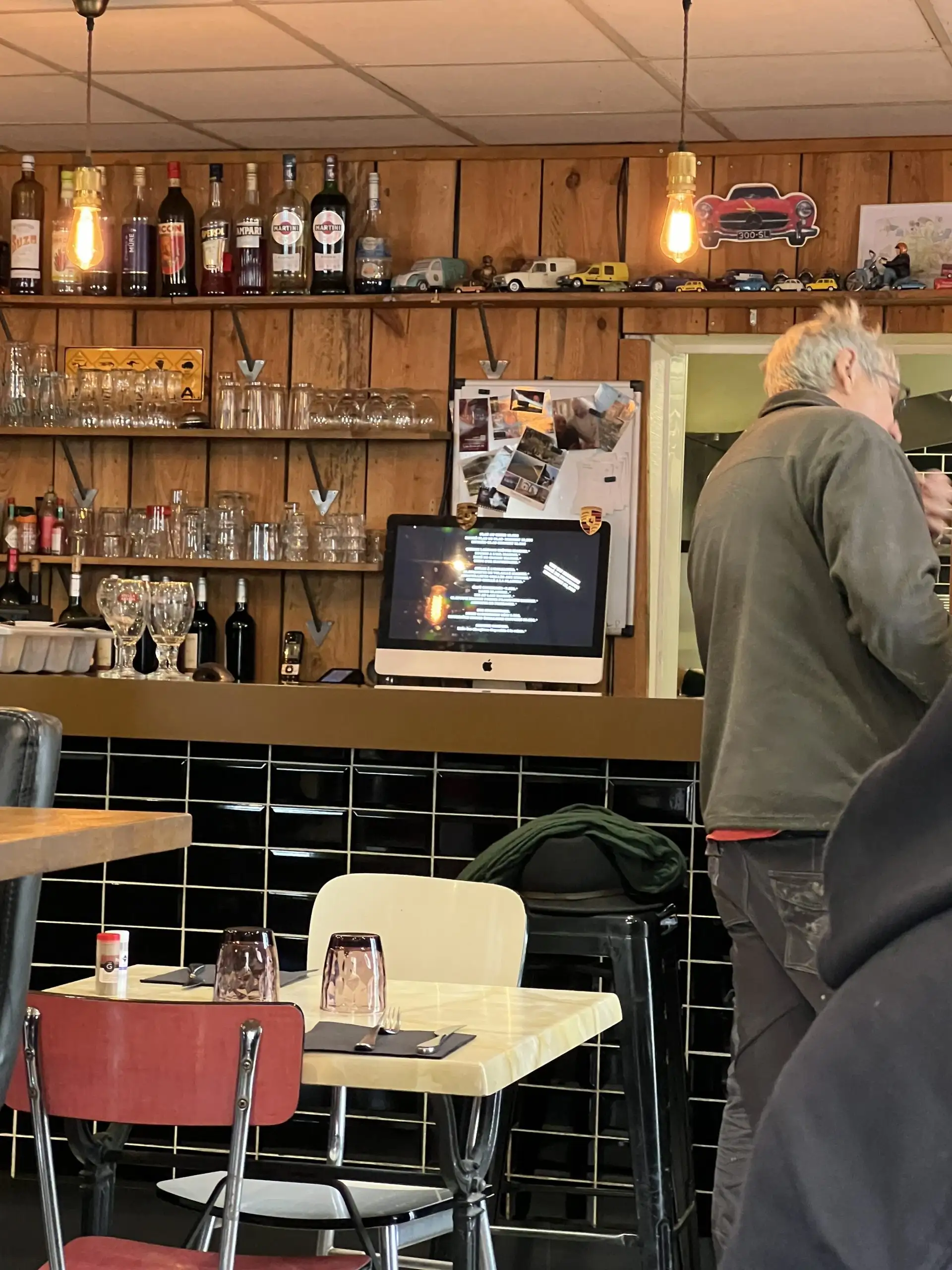 Les Associés à Pessac