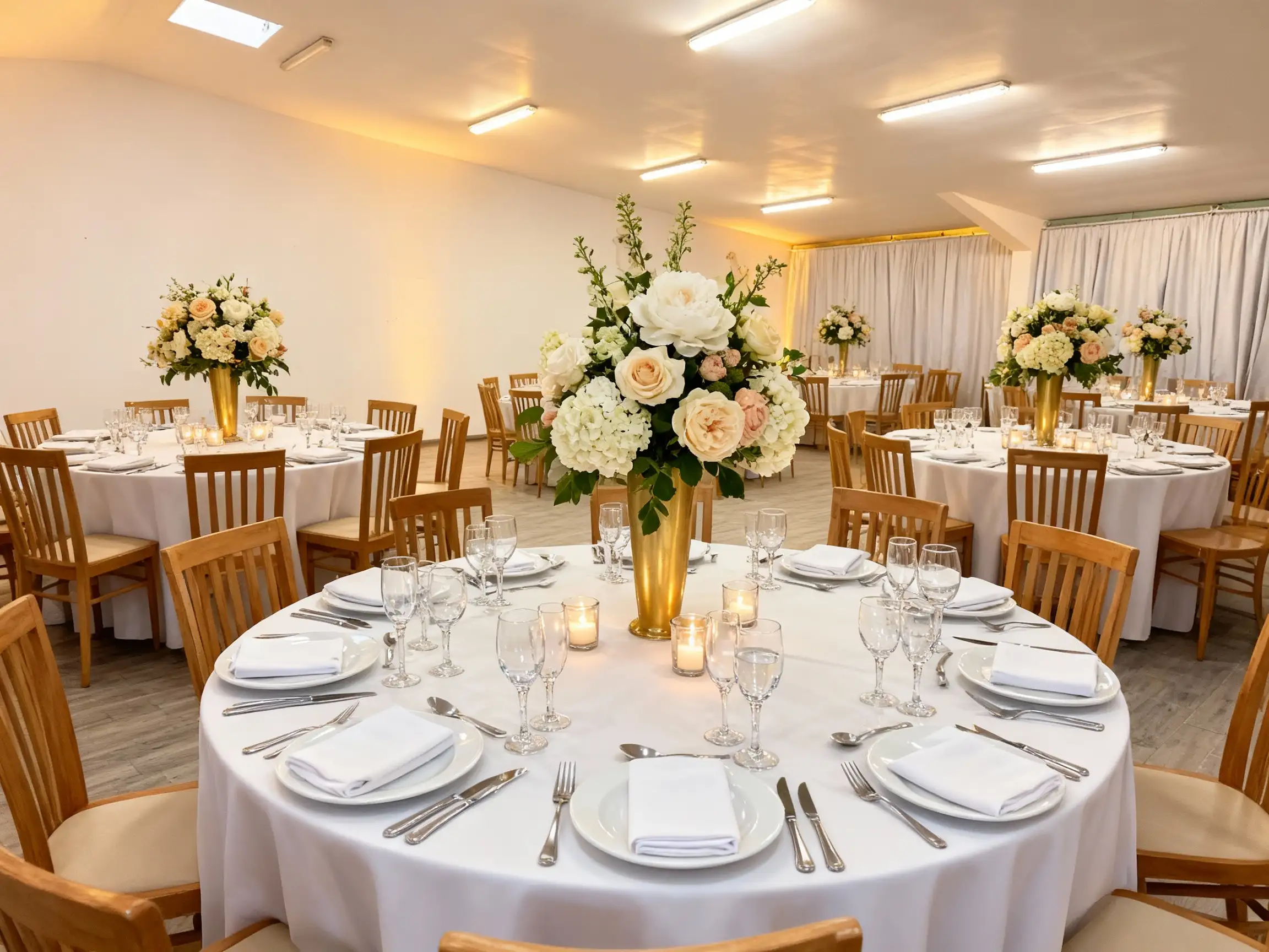 Restaurant Mar Azul à Champigny-sur-Marne